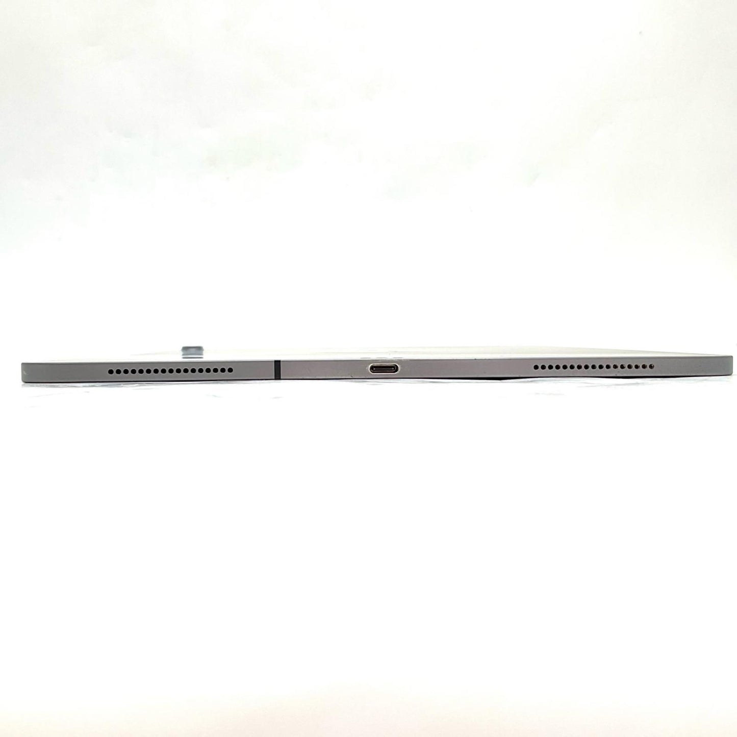 【全額返金保証】【最速発送】Apple iPad Pro 12.9インチ 第3世代 64GB スペースグレイ WiFi+Cellular au 白ロム 動作確認済