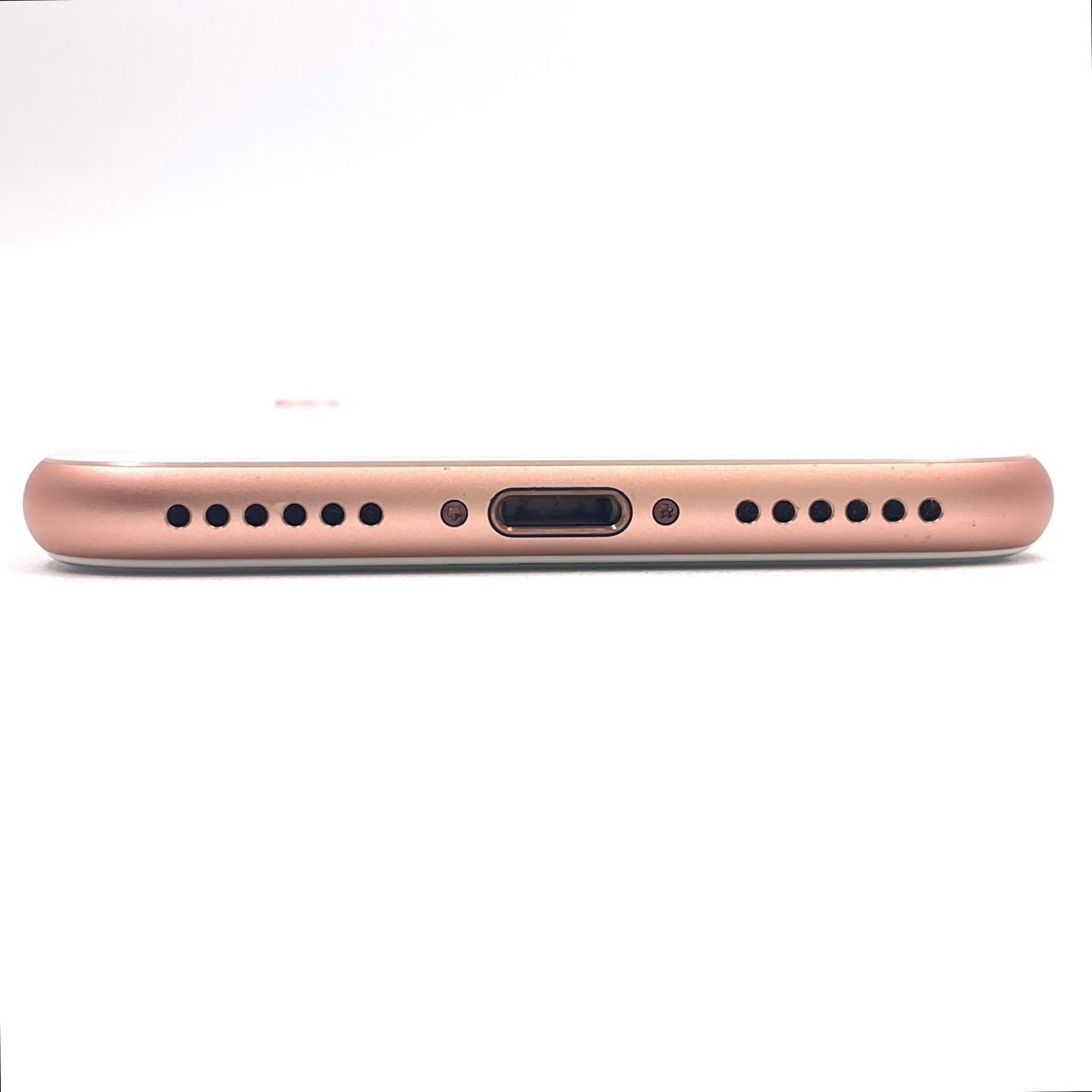 【全額返金保証】【最速発送】Apple iPhone iPhone 8 64GB ゴールド Softbank SIMフリー 白ロム 動作確認済 85%