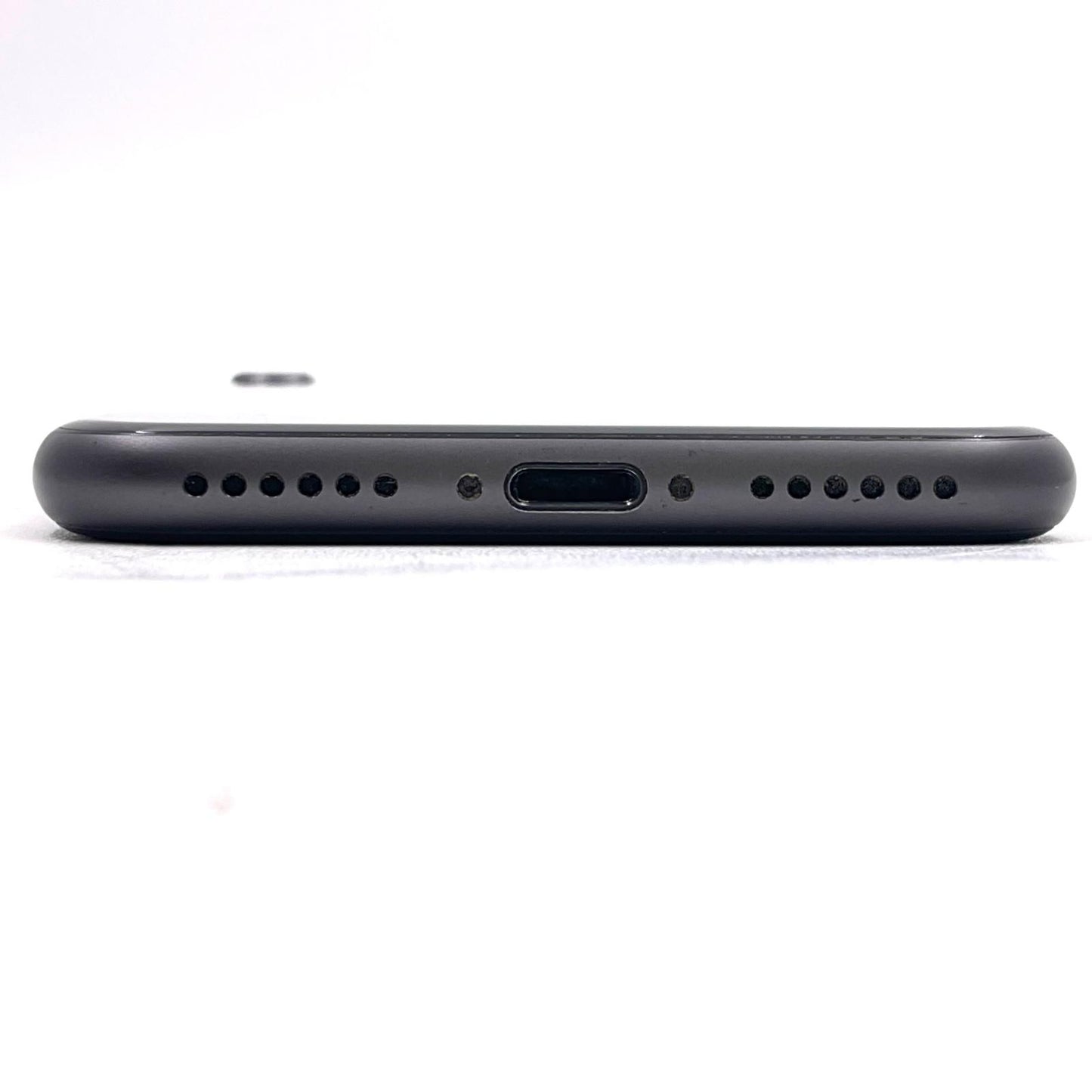 【全額返金保証】【最速発送】Apple iPhone iPhone 8 64GB スペースグレイ Softbank SIMフリー 白ロム 動作確認済 50%