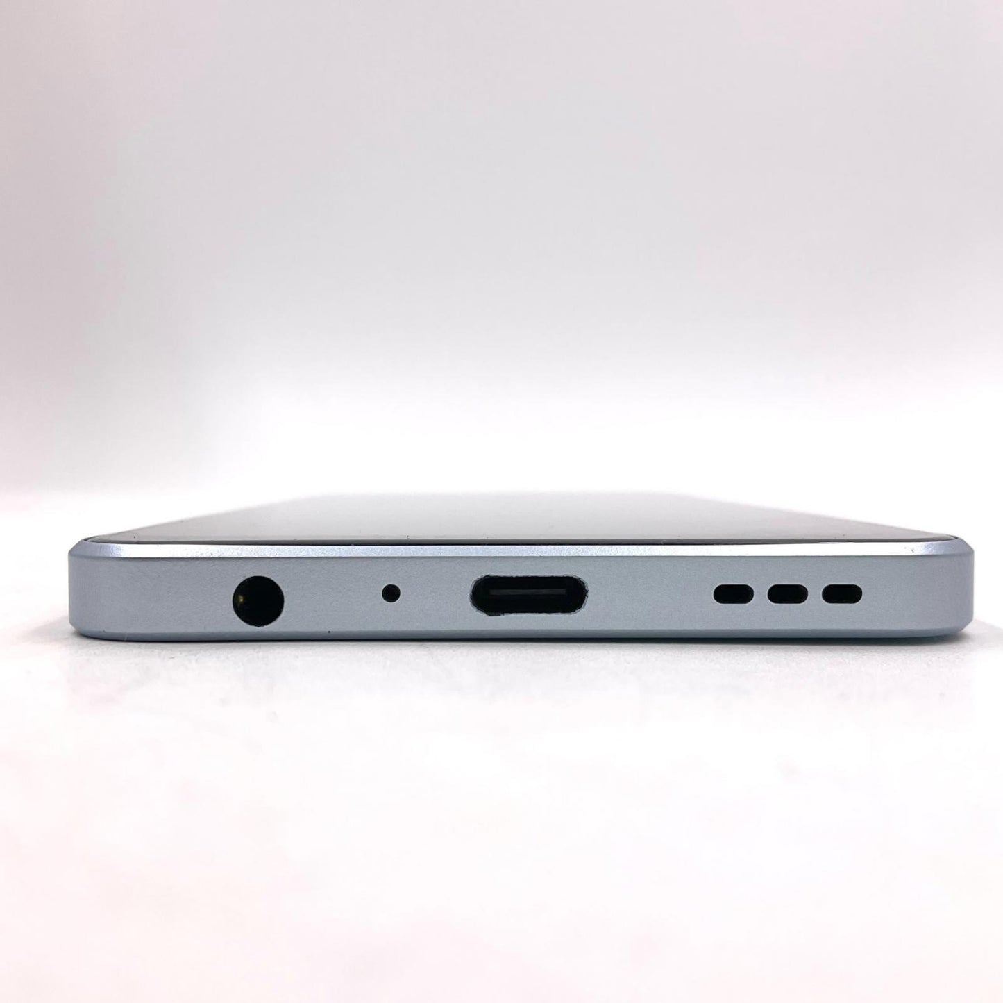 【全額返金保証】【最速発送】OPPO Reno 7 A 128GB ドリームブルー 楽天モバイル SIMフリー CPH2353 白ロム 美品 動作確認済