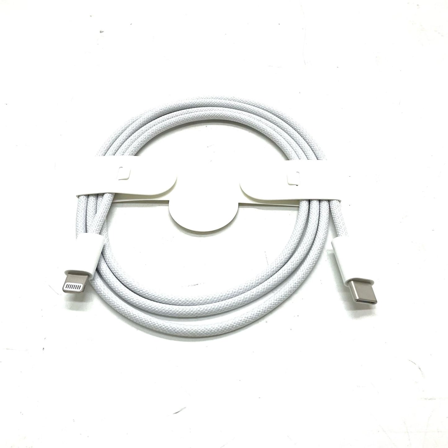 【全額返金保証】【最速発送】Apple Magic Keyboard A2449 超美品 動作確認済
