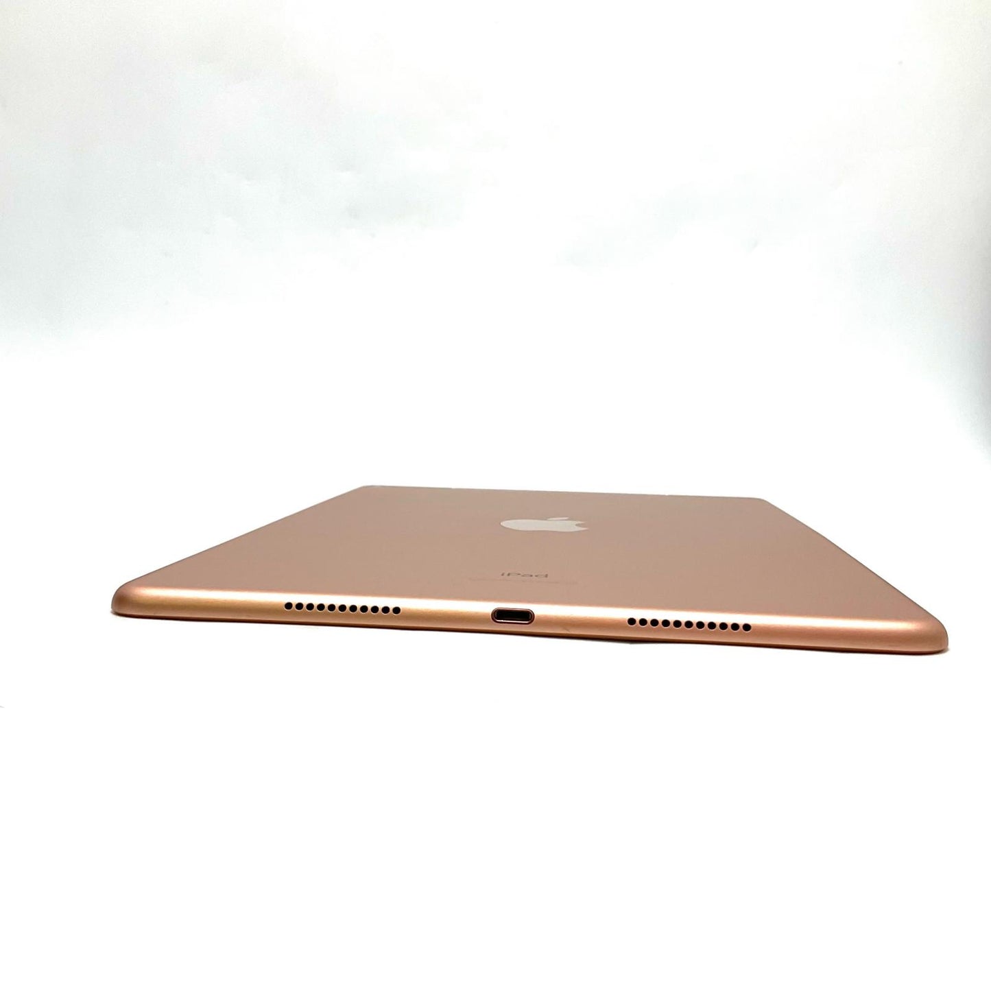 【最速発送】Apple iPad Air 10.5インチ 第3世代 64GB ゴールド WiFi+Cellular Softbank 白ロム【難有】
