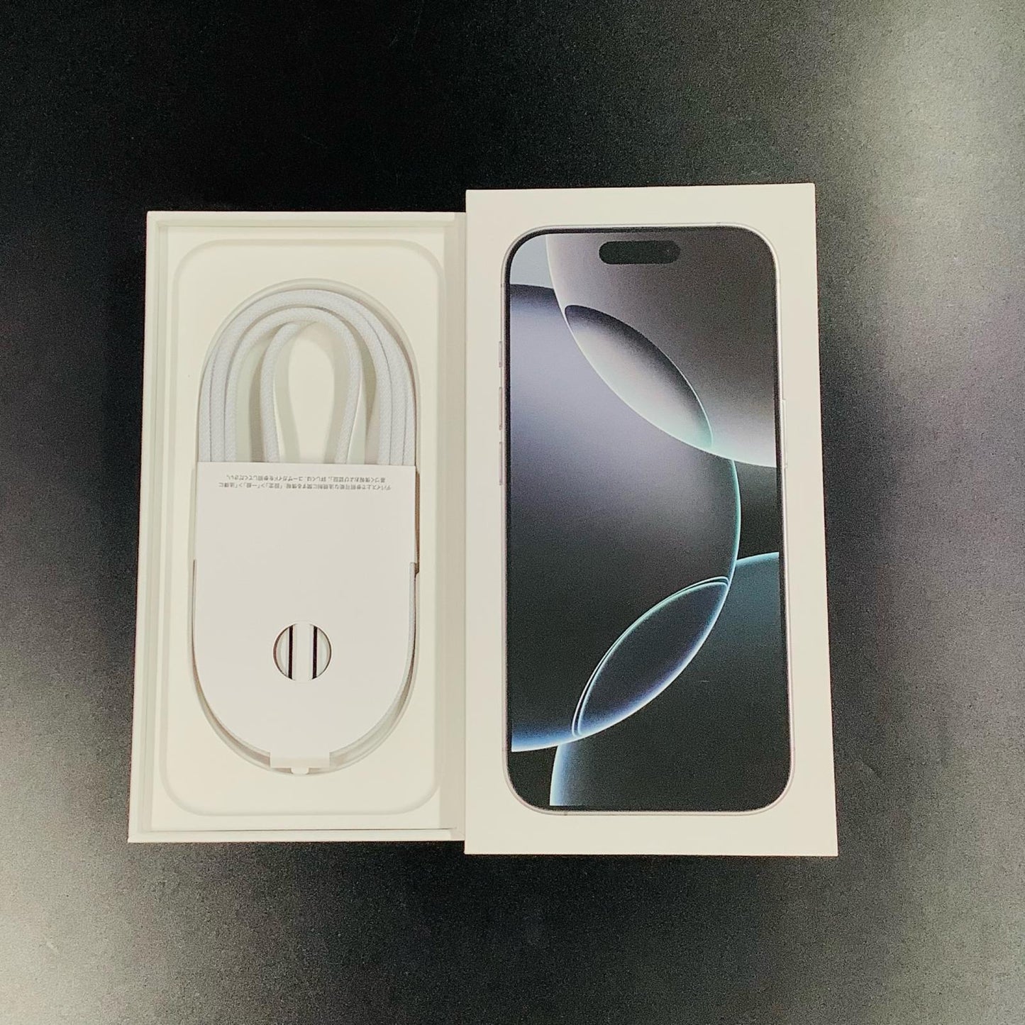 【全額返金保証】【最速発送】Apple iPhone iPhone 16 Pro 128GB ホワイトチタニウム SIMフリー 白ロム 美品 動作確認済 91%