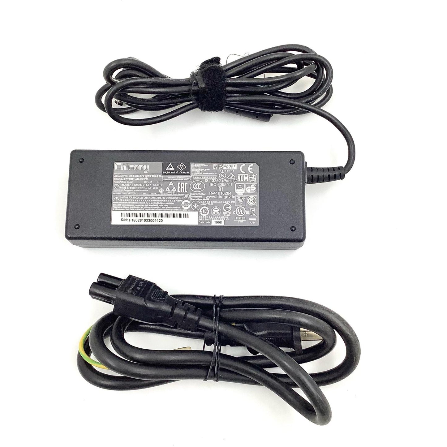 【最速発送】MouseComputer MB-K700 i7-9750H 32GB M.2 SSD 512GB HDD 1TB GeForce MX250 72.0%【難有】