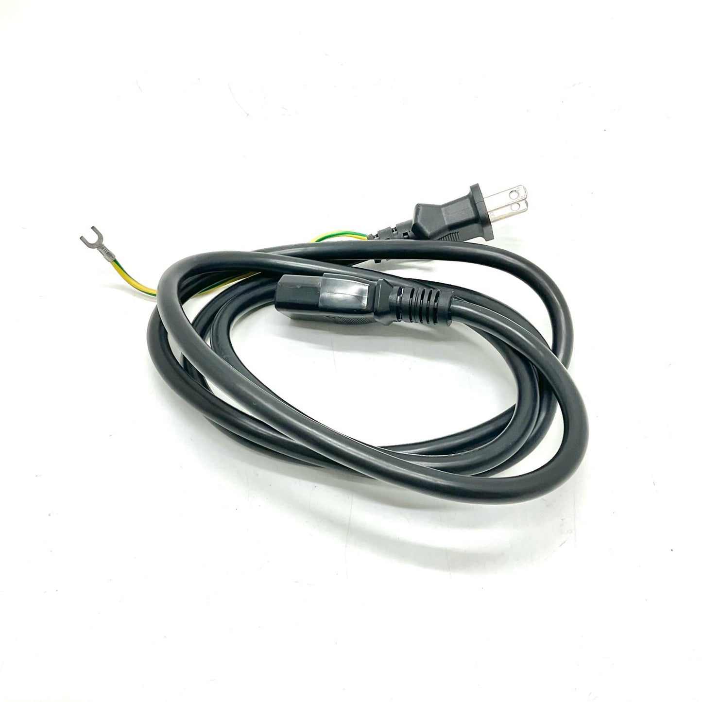 【全額返金保証】【最速発送】フロンティア ゲーミングデスクトップPC FRGAH370/WS10/NTK intel core i7-9700 32GB M.2 SSD 1TB SSD 240GB NVIDIA GeForce RTX 2080 Super 動作確認済