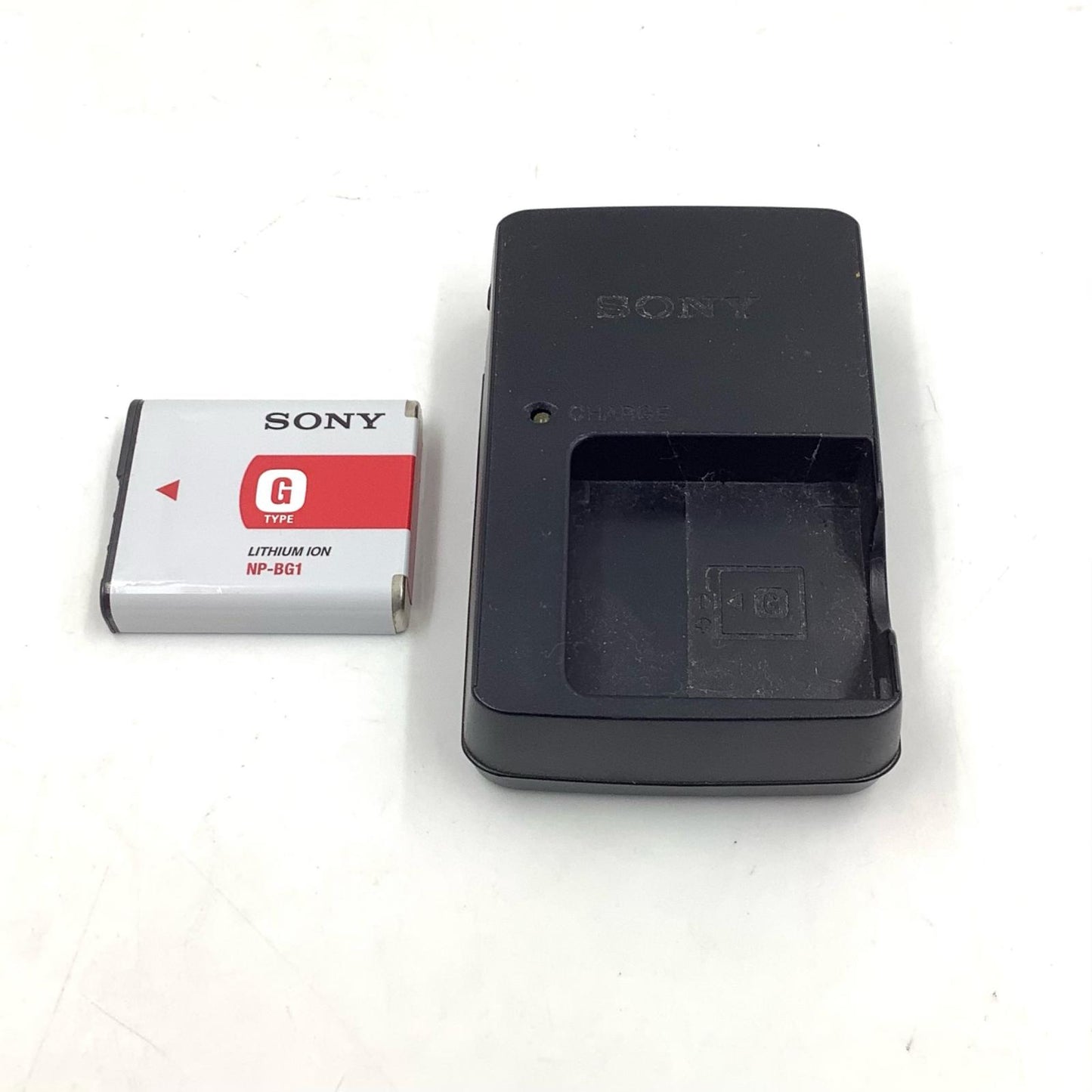 【全額返金保証】【最速発送】Sony コンパクトデジタルカメラ DSC-HX5 ブラック 美品 動作確認済