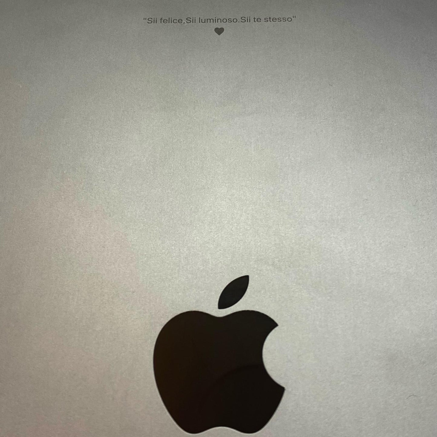 【全額返金保証】【最速発送】Apple iPad Pro 12.9インチ 第5世代 128GB スペースグレイ Wi-Fi 美品 動作確認済