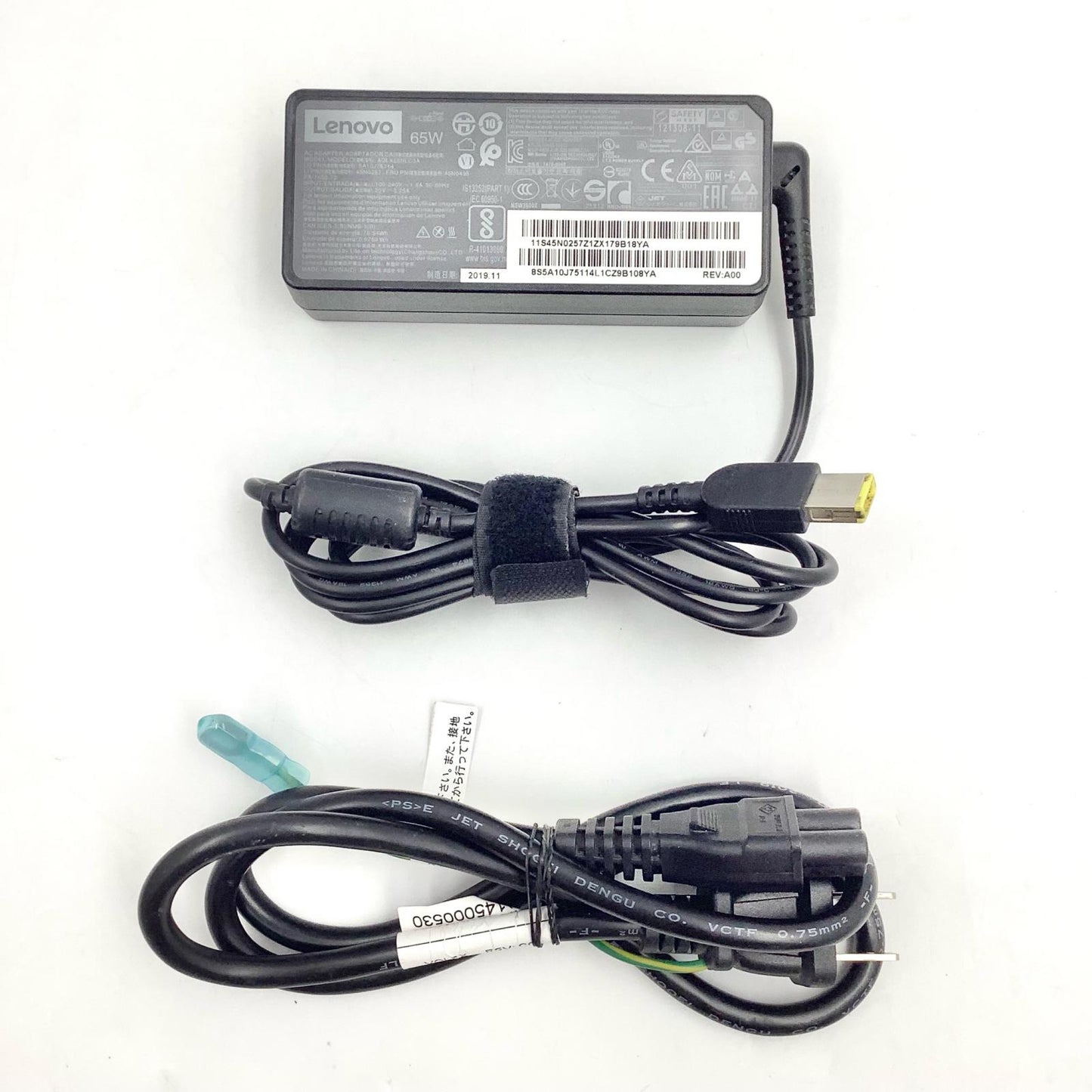 【全額返金保証】【最速発送】Lenovo ThinkBook 14-IIL 20SL000RJP intel core i3-1005G1 8GB M.2 SSD 256GB 89% 美品 動作確認済
