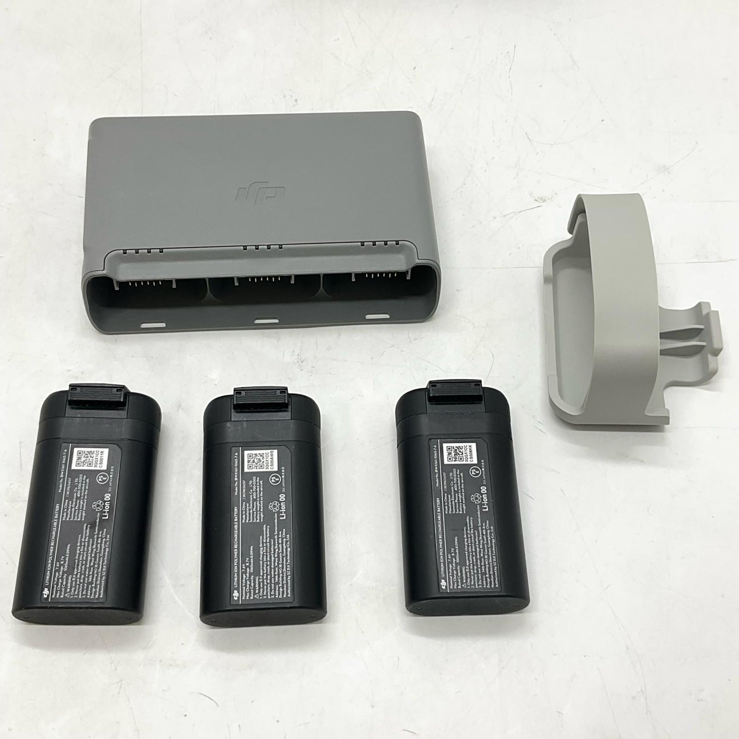 【全額返金保証】【最速発送】DJI MINI 2 美品 動作確認済