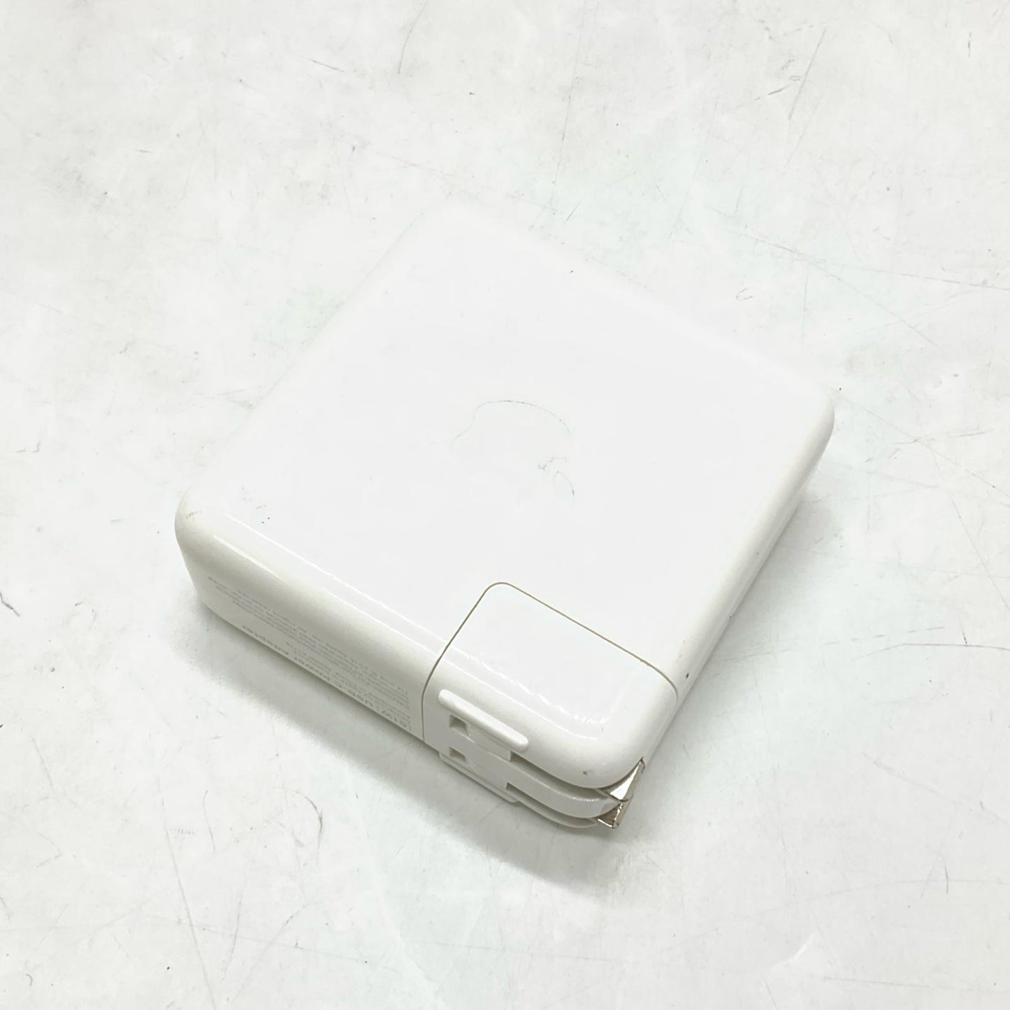 【全額返金保証】【最速発送】Apple MacBook Pro 13インチ 2020 Apple M1 16GB 1TB 動作確認済