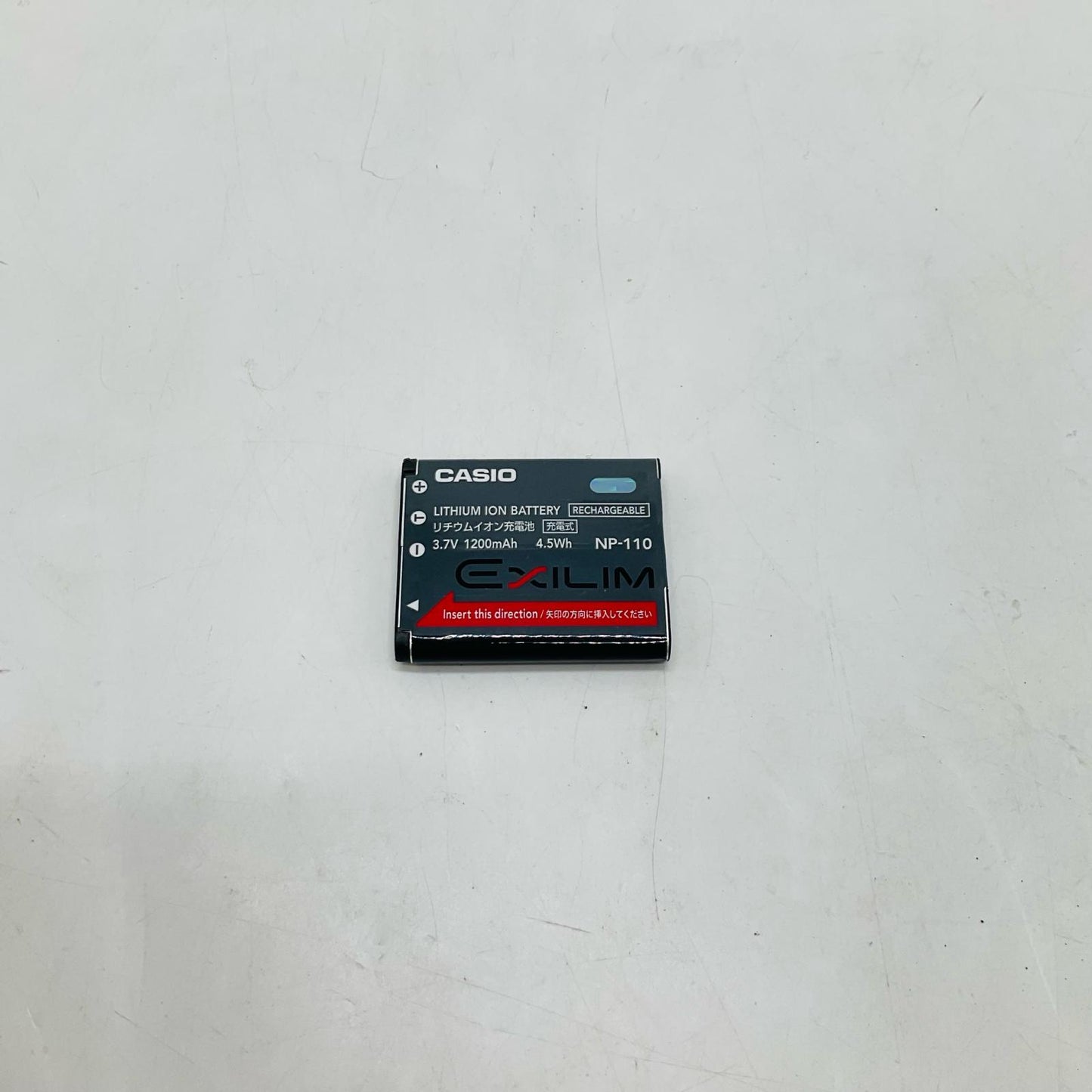 【最速発送】 コンパクトデジタルカメラ CASIO EX-Z2300 ゴールド【難有】