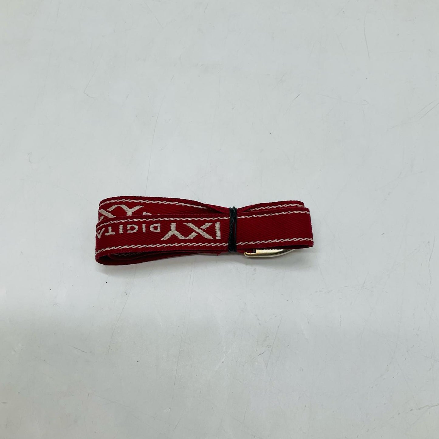 【最速発送】Canon コンパクトデジタルカメラ IXY 10S【難有】