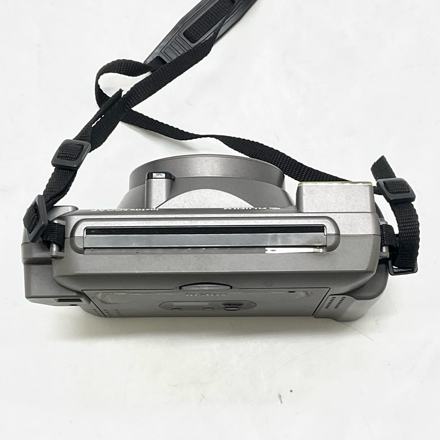 【最速発送】FUJIFILM instax 500AF【難有】