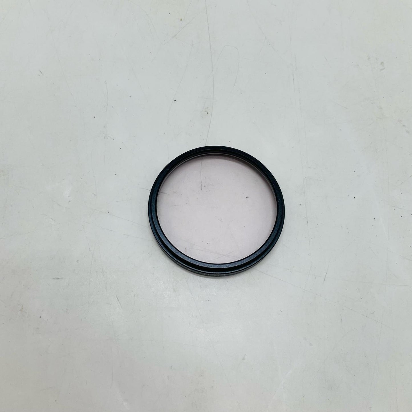 【最速発送】Minolta M-ROKKOR 40mm F2【難有】