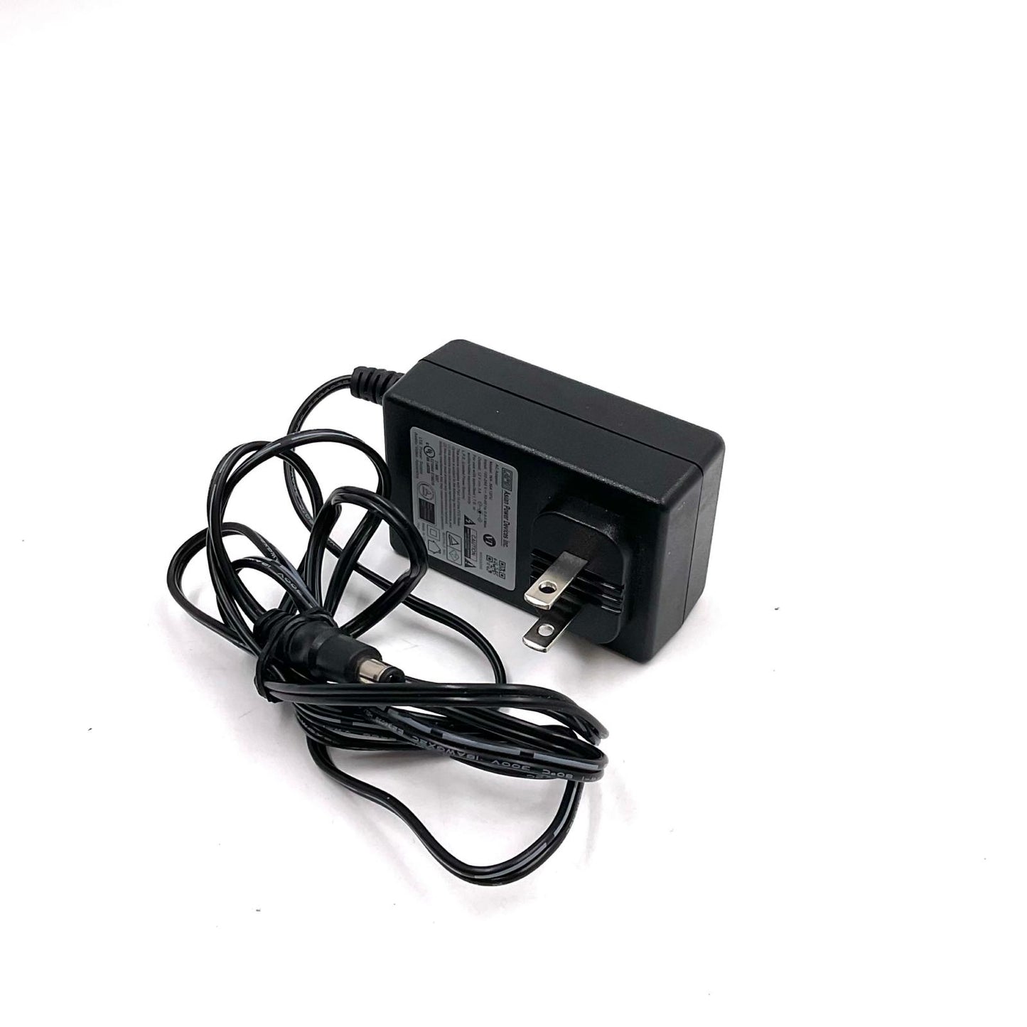 【全額返金保証】【最速発送】BUFFALO Wi-Fiルーター WXR-6000AX12S/N 動作確認済
