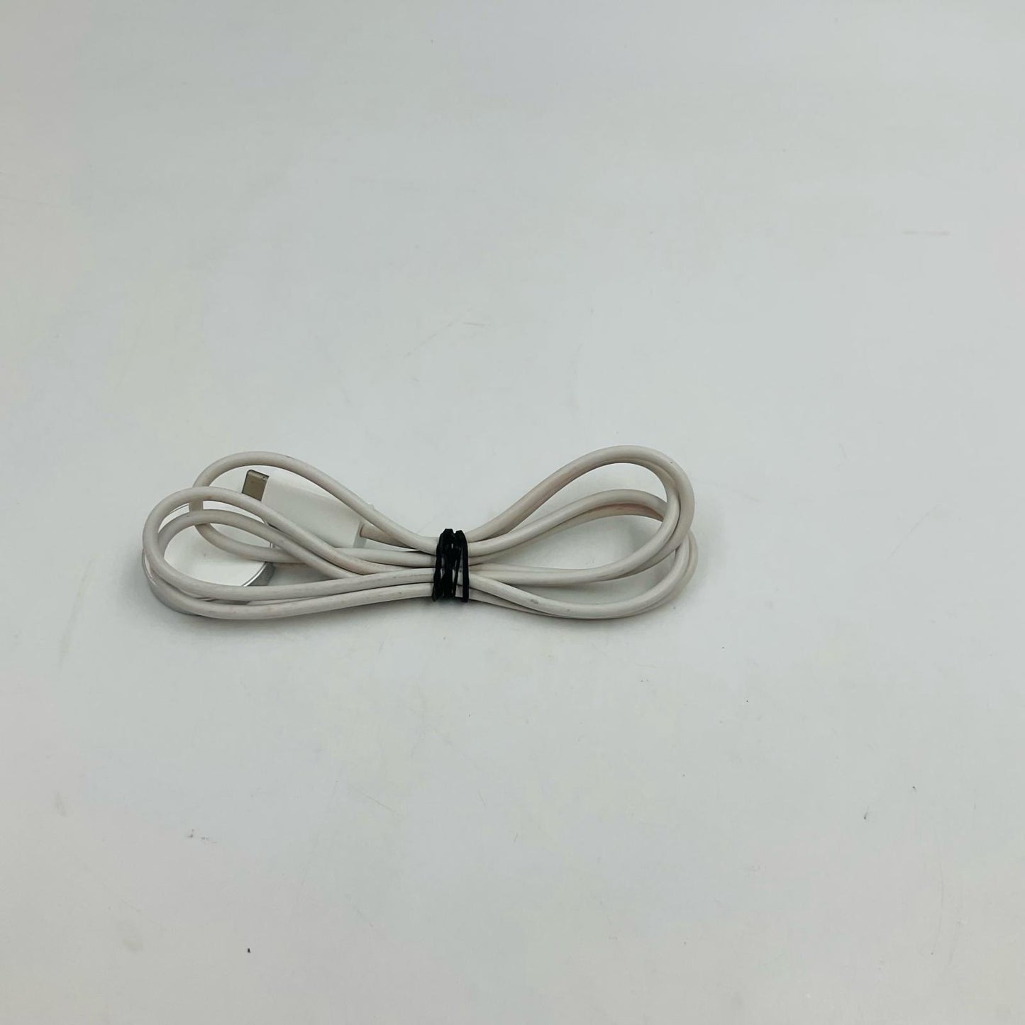 【全額返金保証】【最速発送】Apple Watch Series 8 アルミニウム 45mm GPS 100% 美品 動作確認済