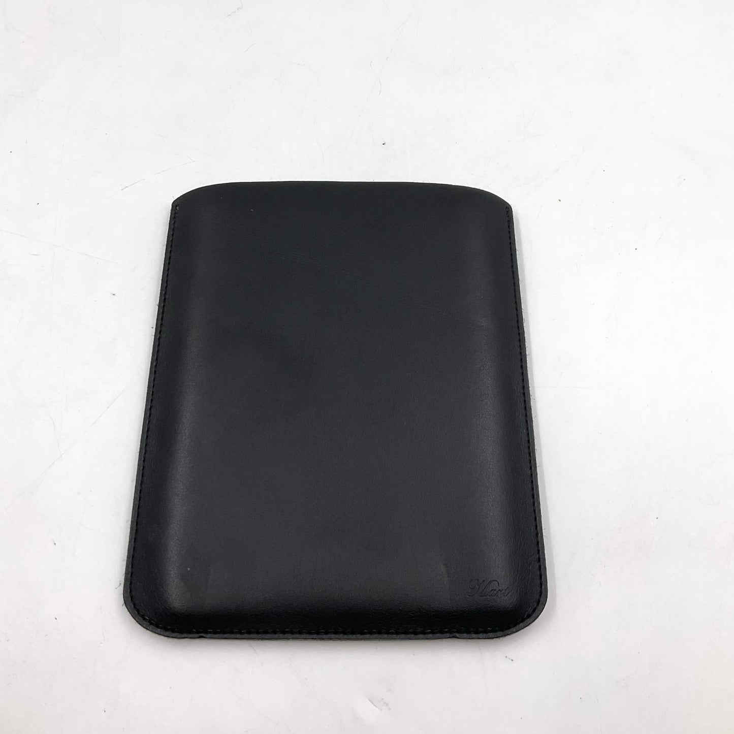 【全額返金保証】【最速発送】AMAZON 第11世代 Kindle Paperwhite 6.8インチ 美品 動作確認済