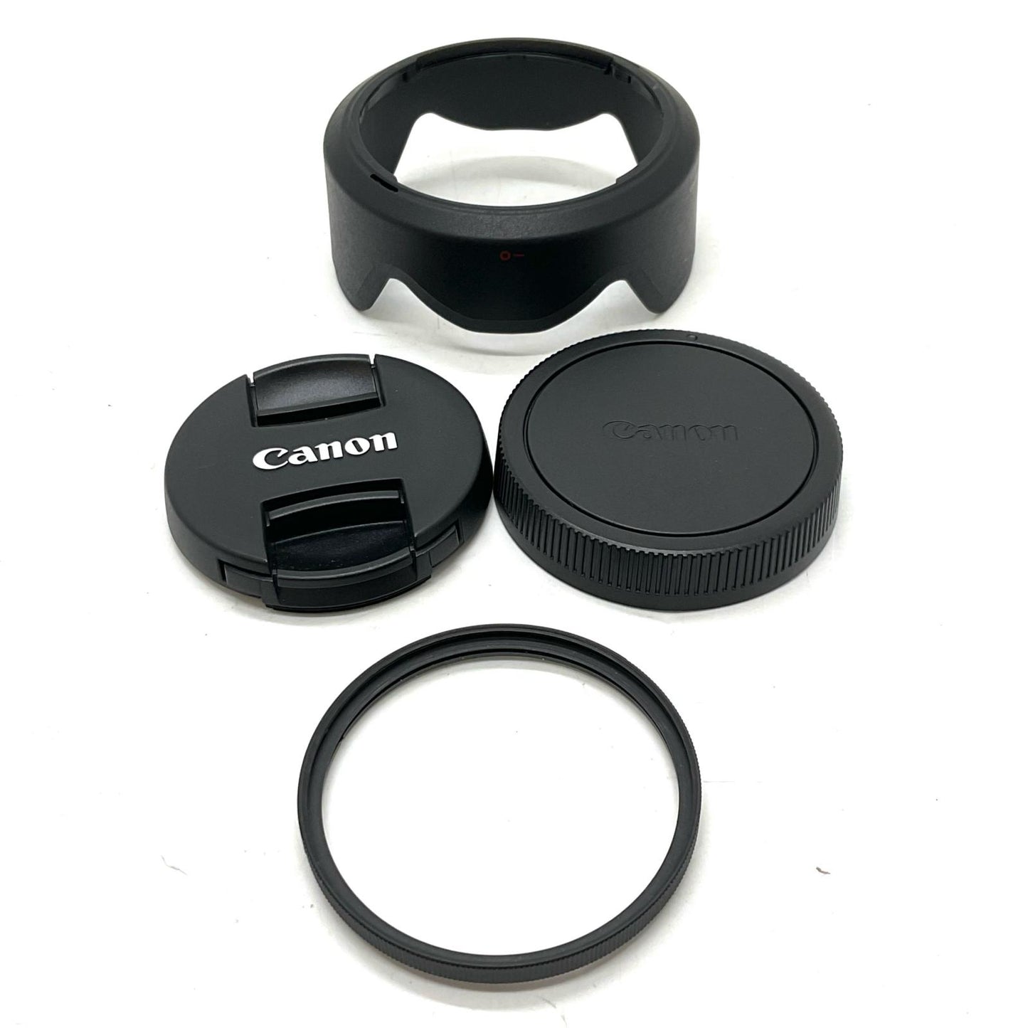 【全額返金保証】【最速発送】Canon EF-M 18-150mm F3.5-6.3 IS STM 美品 動作確認済