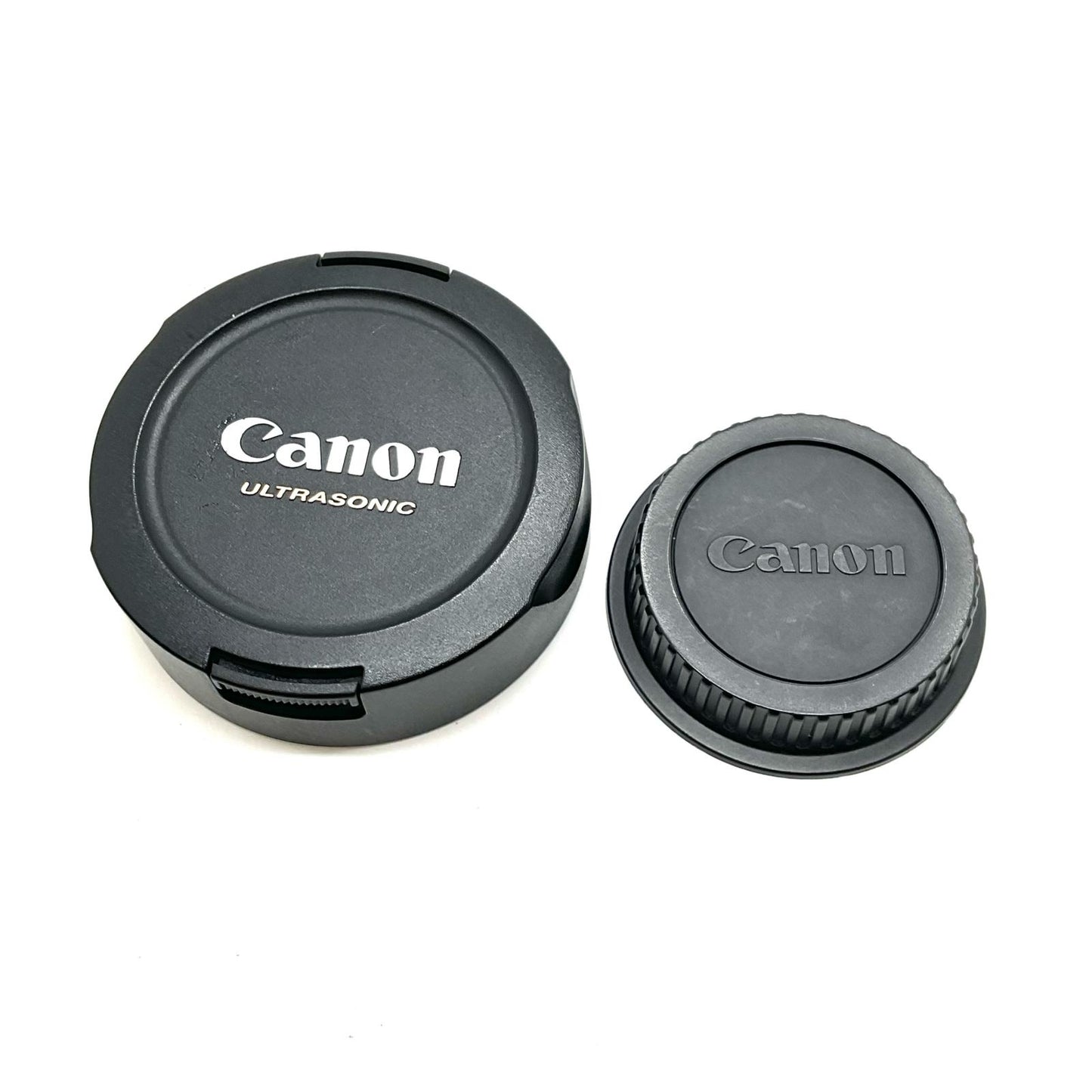 【全額返金保証】【最速発送】Canon EF 14mm F2.8 L II USM 美品 動作確認済