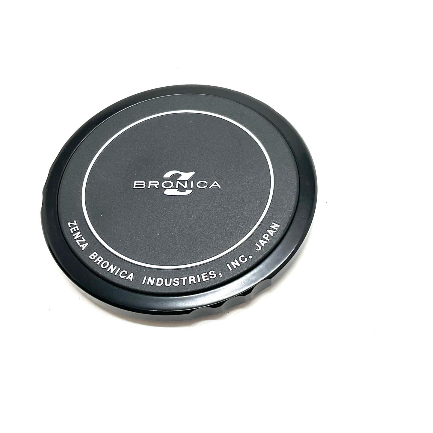 【最速発送】 ZENZANON MC 80mm F2.8 by CARL ZEISS JENA DDR【難有】