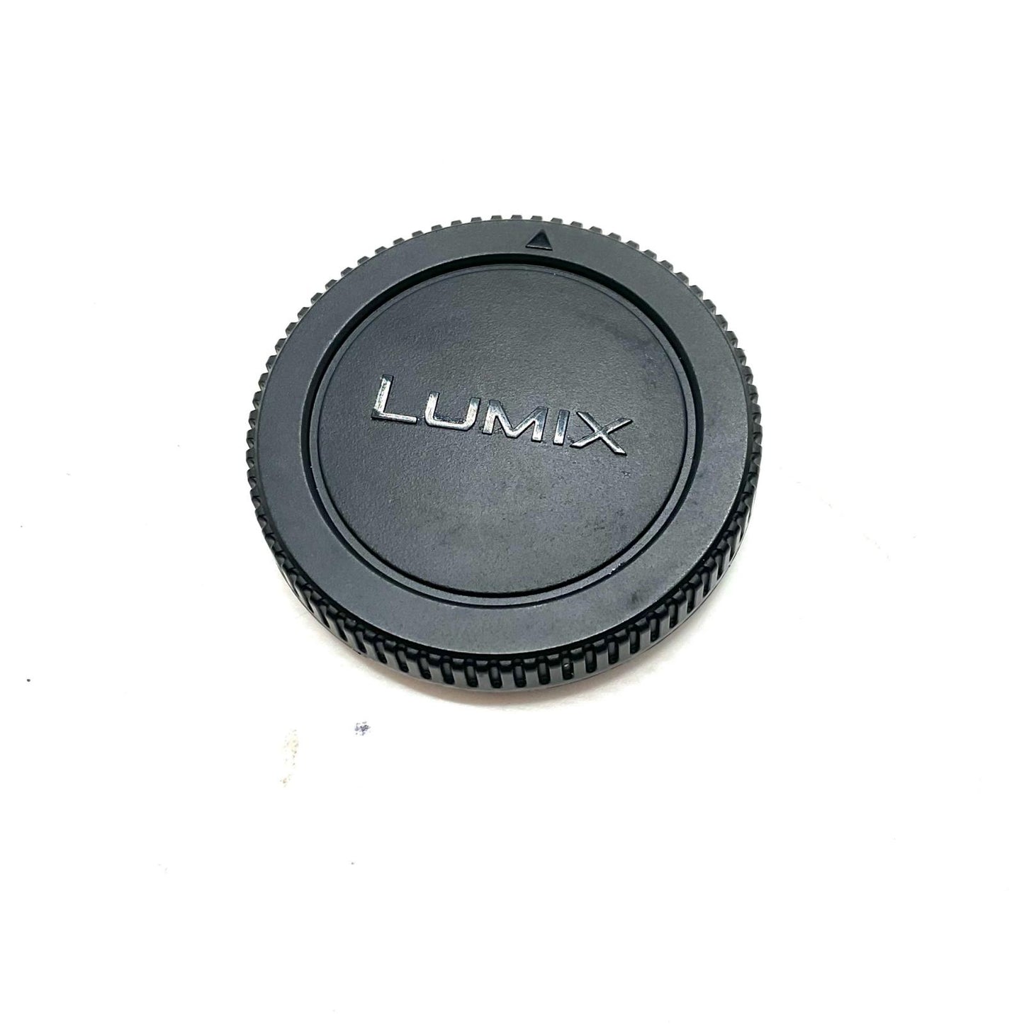 【全額返金保証】【最速発送】Panasonic コンパクトデジタルカメラ LUMIX DC-GH5 II ボディ 美品 動作確認済