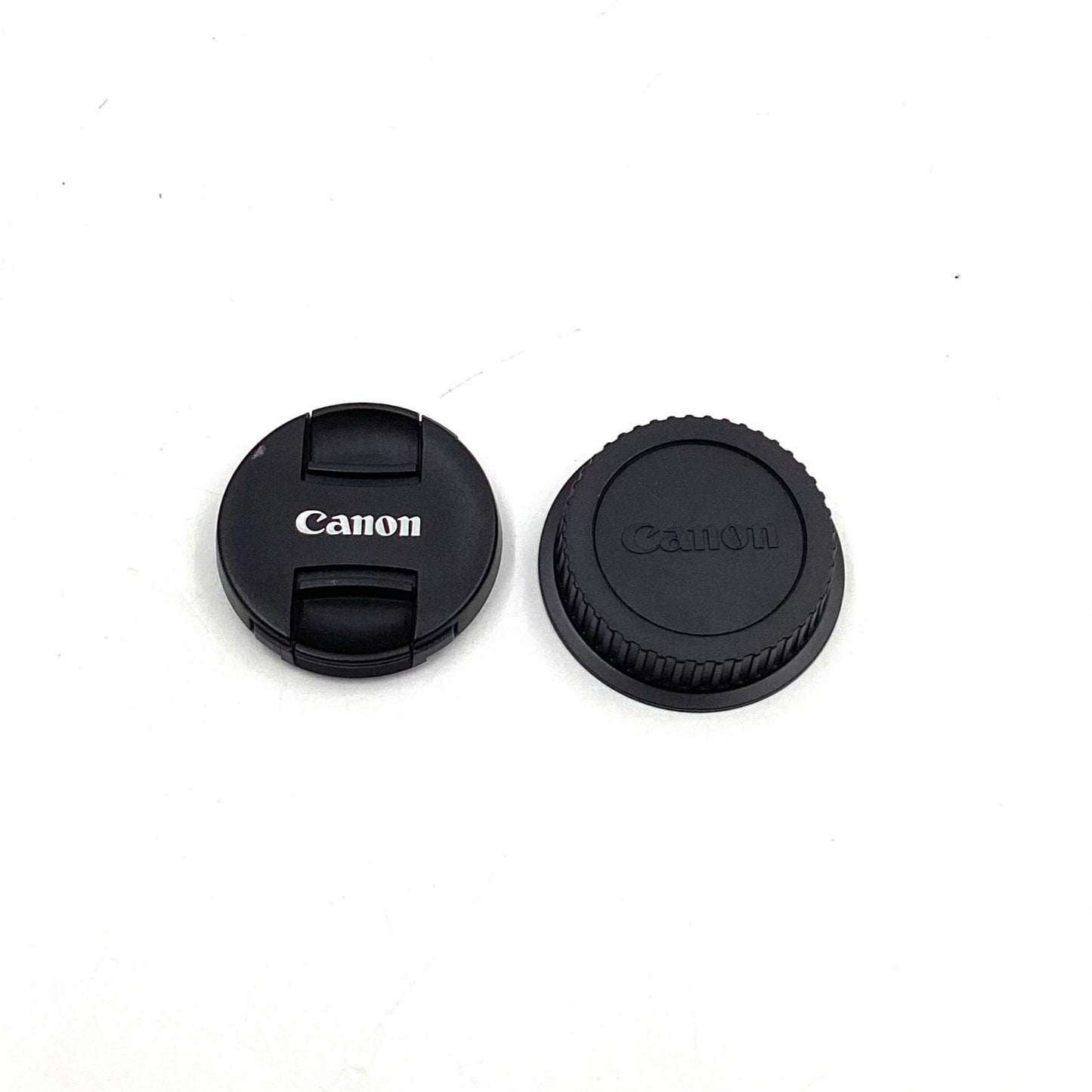 【最速発送】Canon EF-S 55-250mm F4-5.6 IS STM【難有】