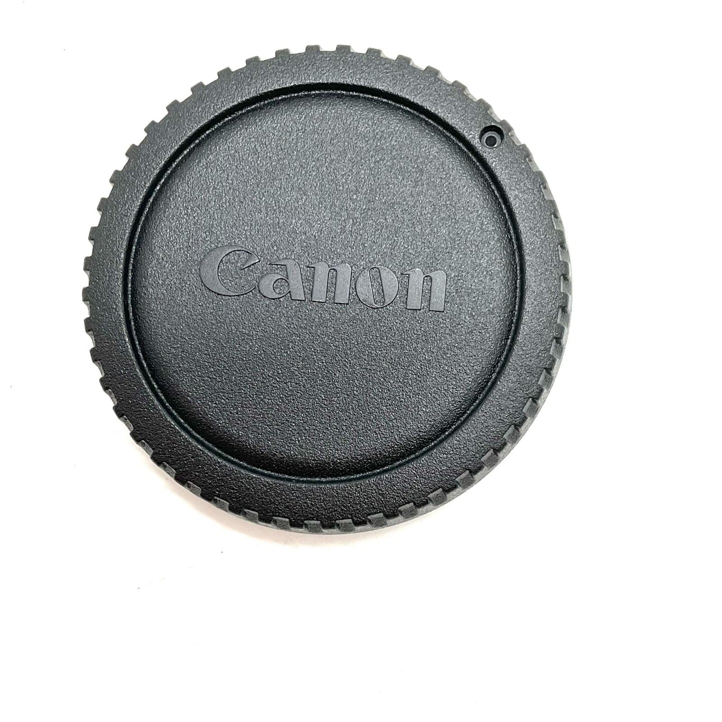 【全額返金保証】【最速発送】Canon デジタル一眼 EOS 6D Mark II ボディ 美品 動作確認済