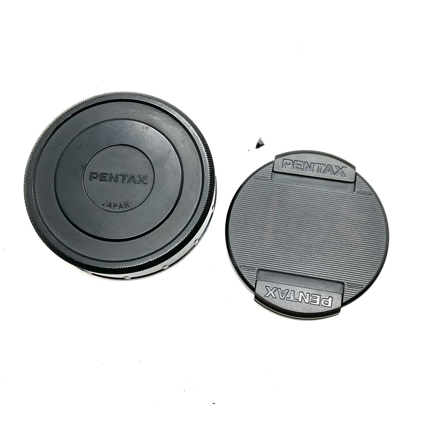 【最速発送】PENTAX 67 105mm F2.4【難有】