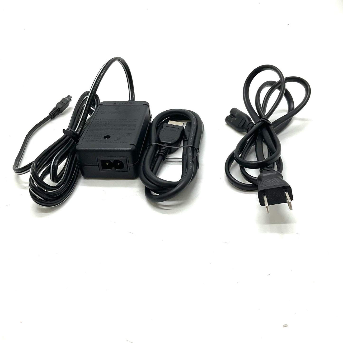 【全額返金保証】【最速発送】Sony FDR-AX60 美品 動作確認済