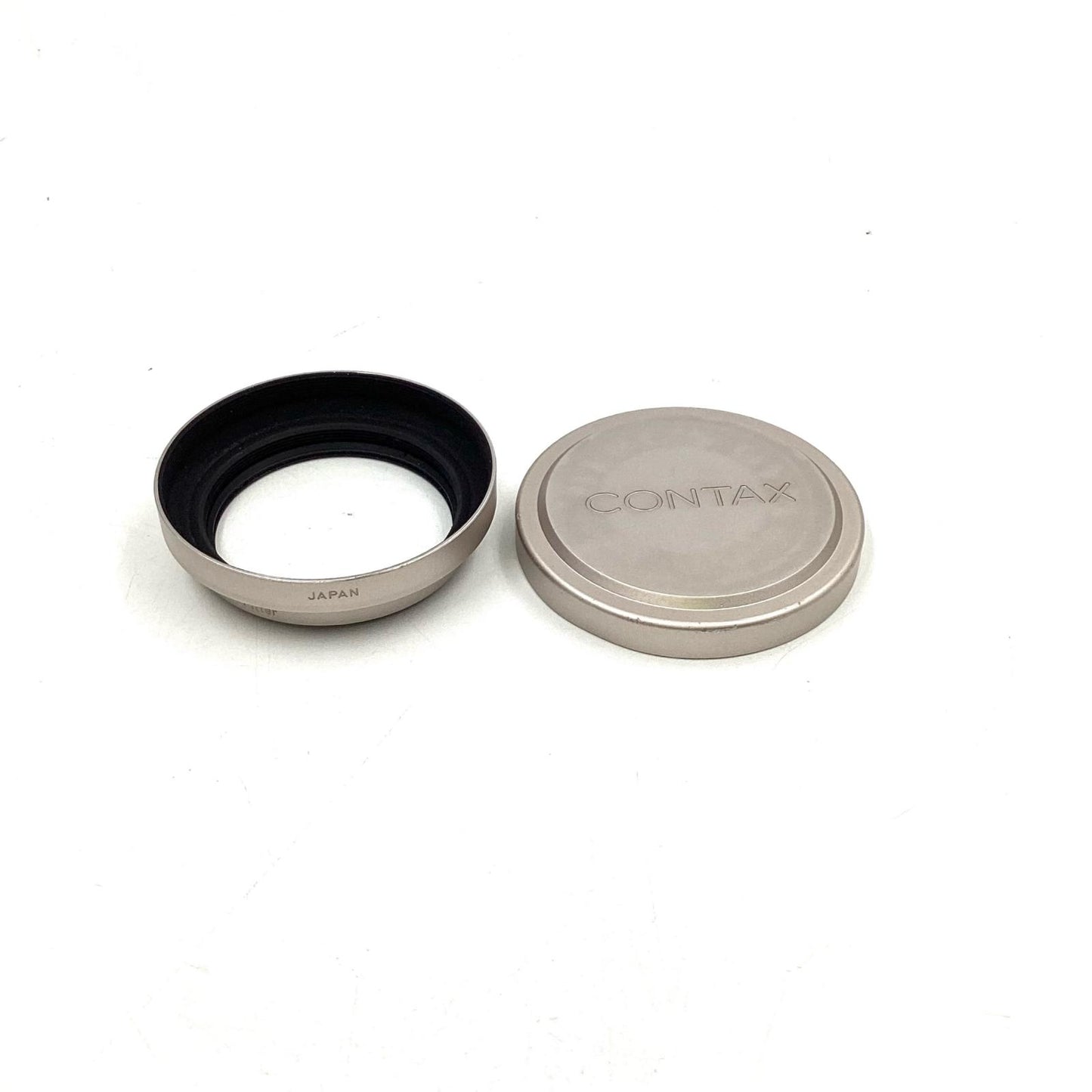 【全額返金保証】【最速発送】CONTAX Biogon 28mm F2.8 美品 動作確認済