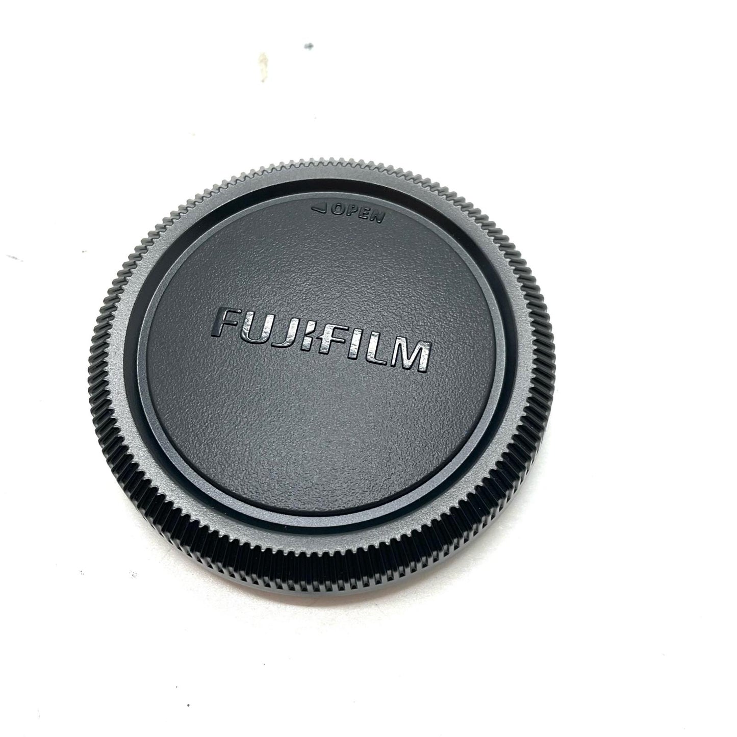 【全額返金保証】【最速発送】FUJIFILM デジタル一眼 X-T2 ボディ ブラック 動作確認済