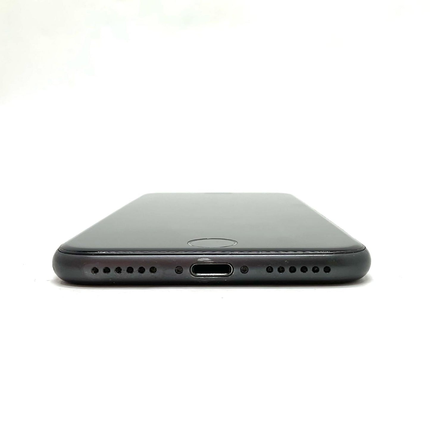 【全額返金保証】【最速発送】Apple iPhone iPhone 8 64GB スペースグレイ 美品 動作確認済 100%