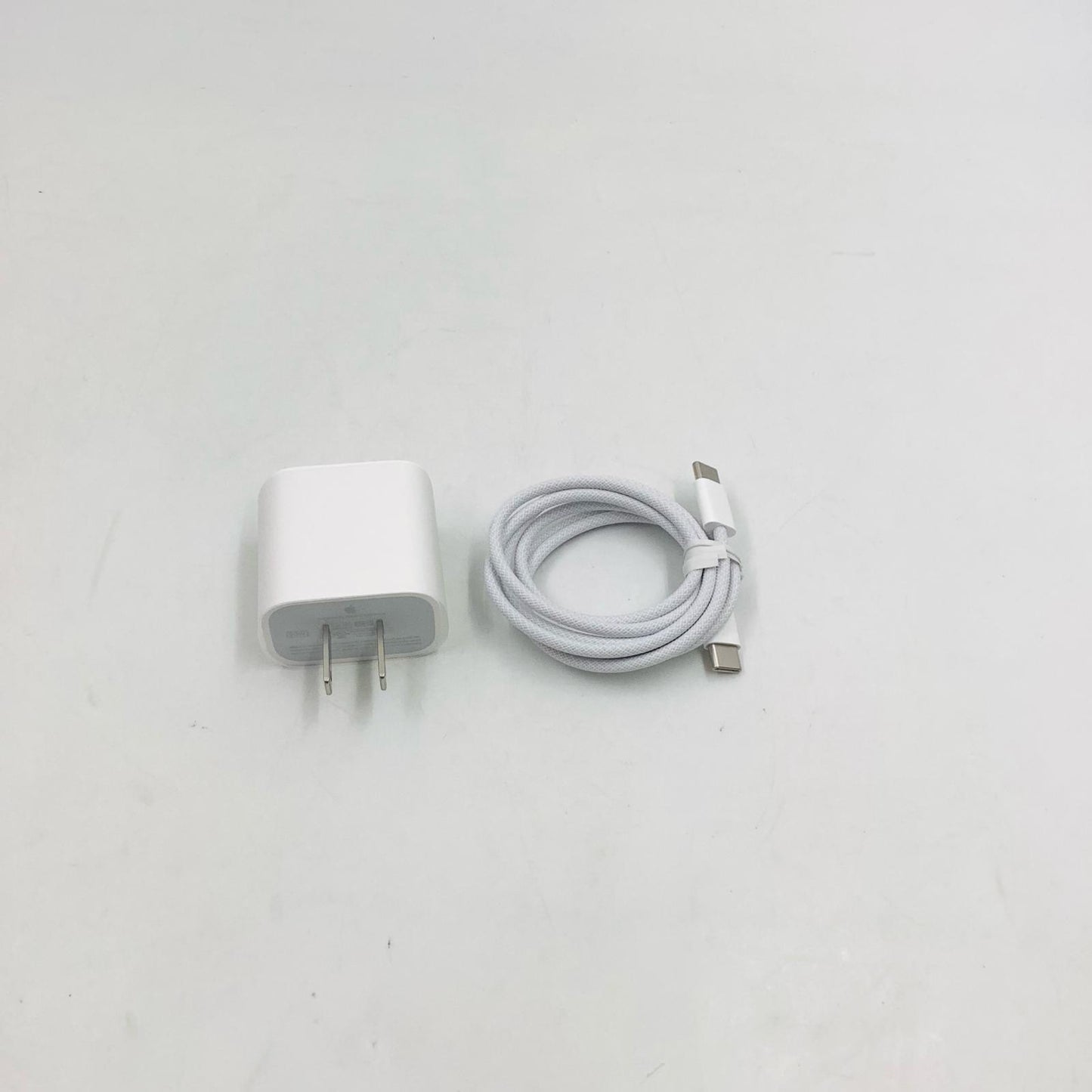 【全額返金保証】【最速発送】Apple iPad Air 10.9インチ 第4世代 64GB スペースグレイ Wi-Fi 動作確認済