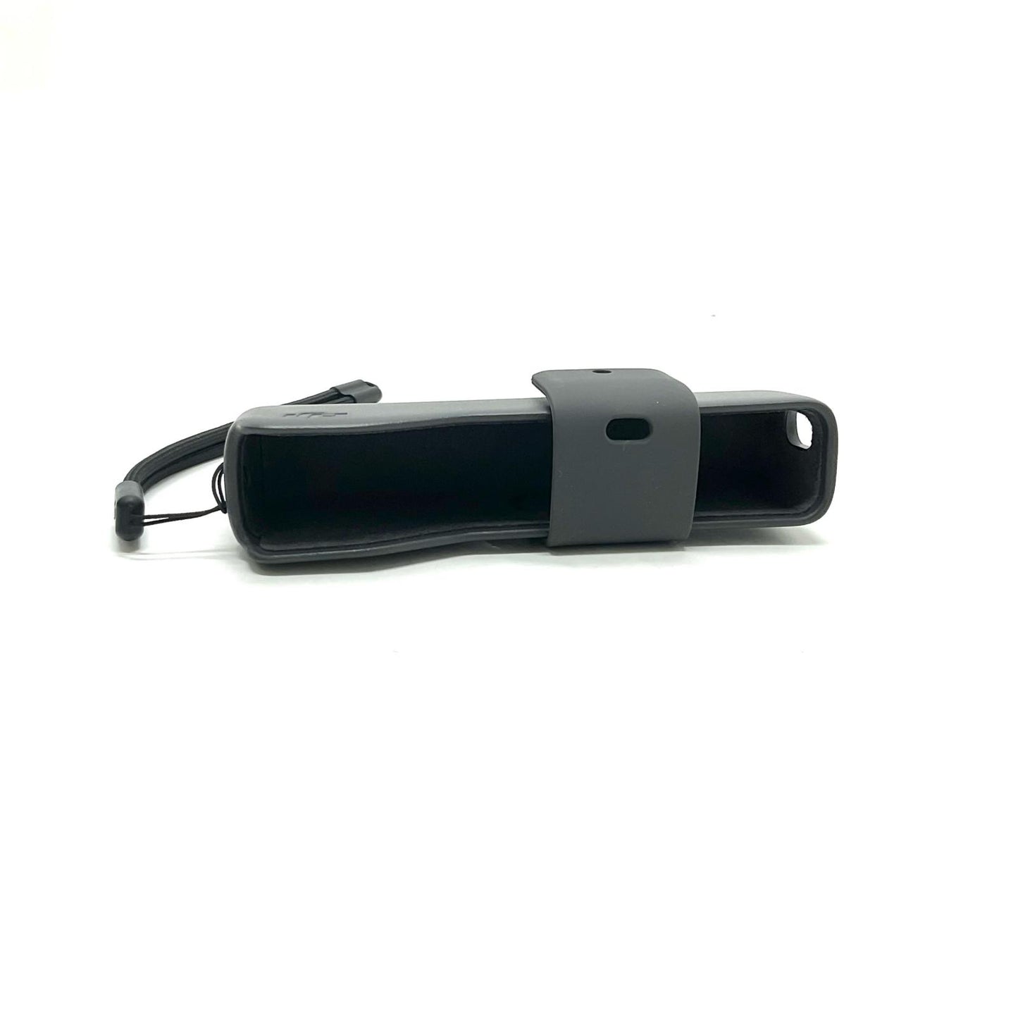 【全額返金保証】【最速発送】DJI OSMO POCKET 美品 動作確認済