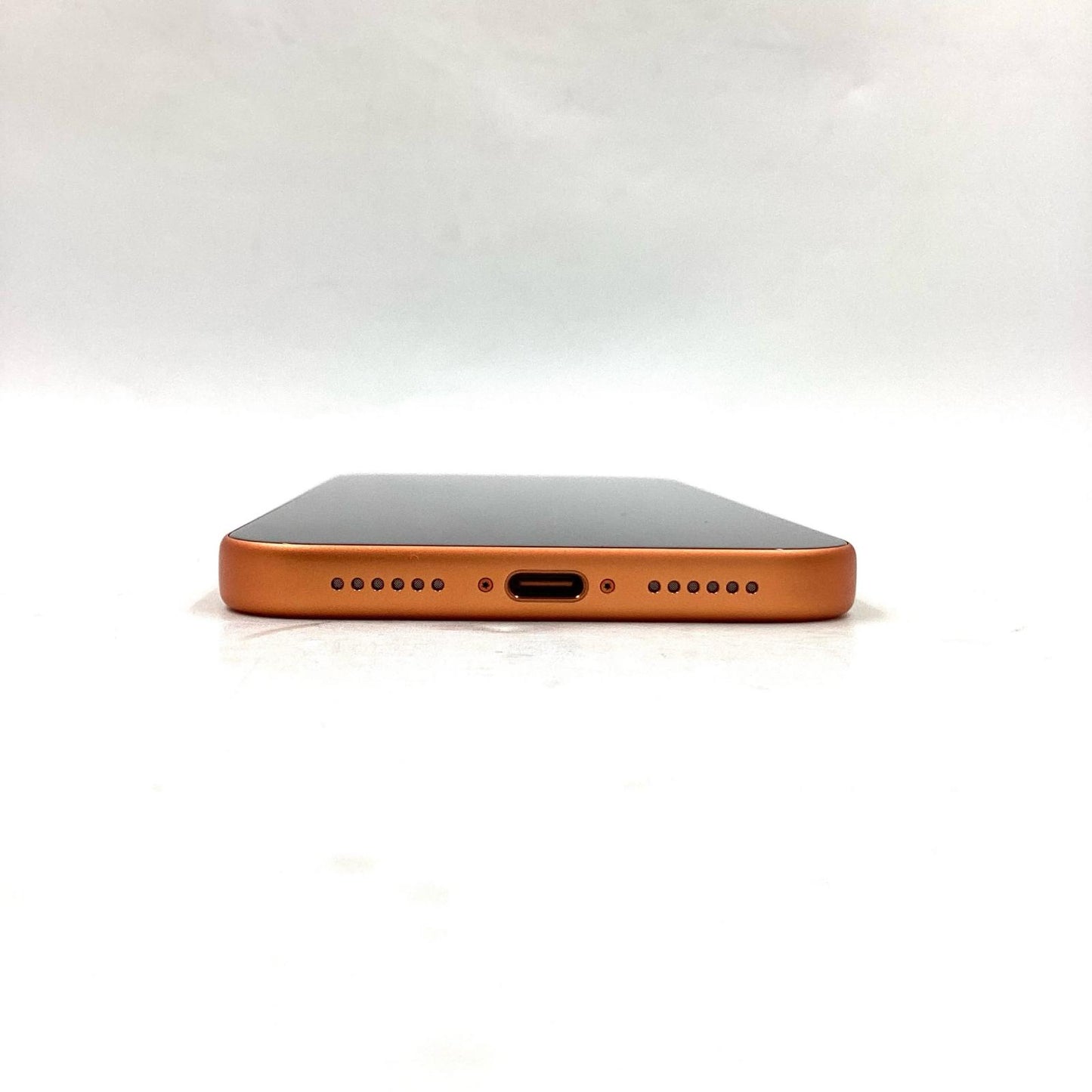 【全額返金保証】【最速発送】Apple iPhone iPhone 17 Pro Max 256GB コズミックオレンジ au 白ロム 超美品 動作確認済 100%