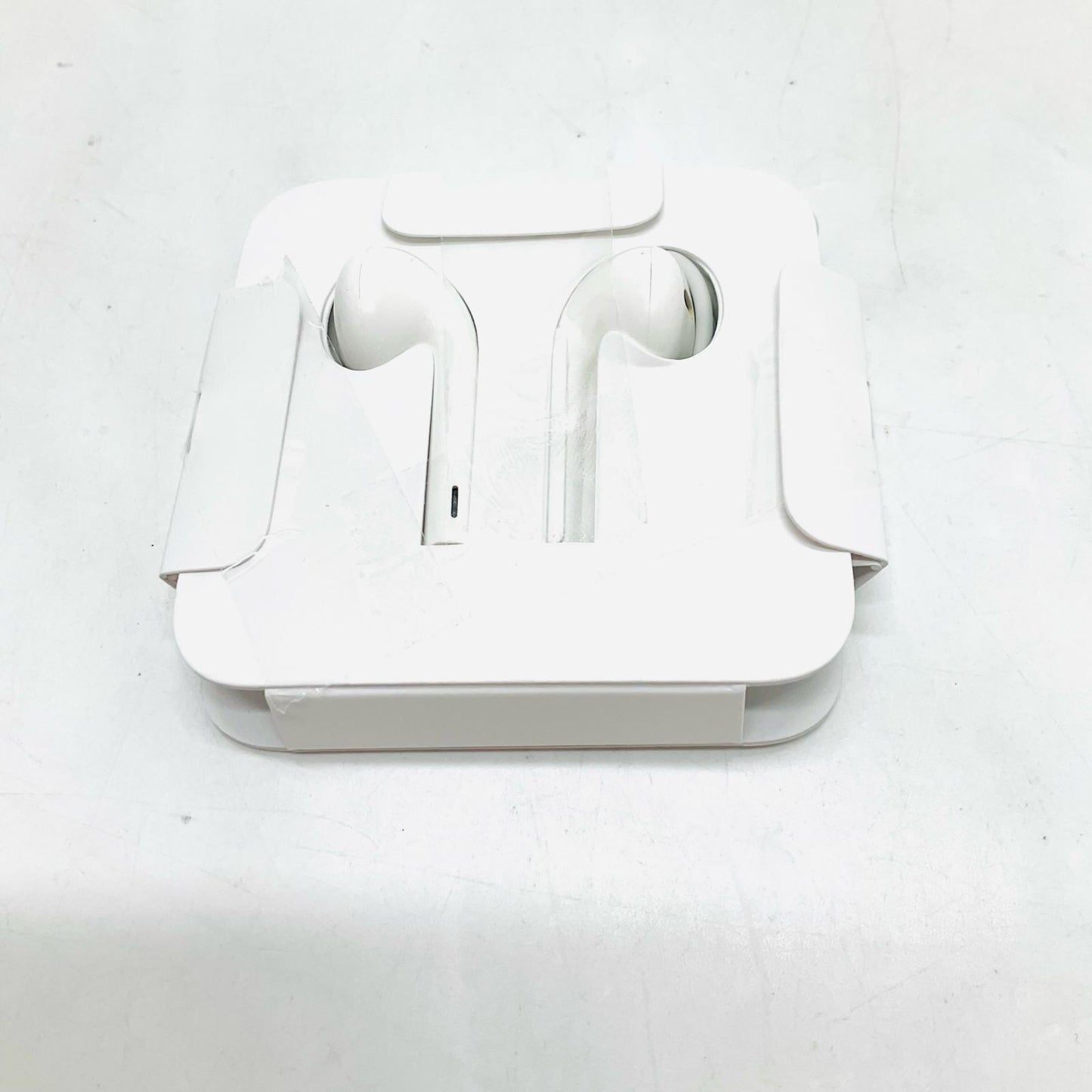 【最速発送】Apple iPhone iPhone XS 256GB スペースグレイ SIMフリー 白ロム【難有】 86%