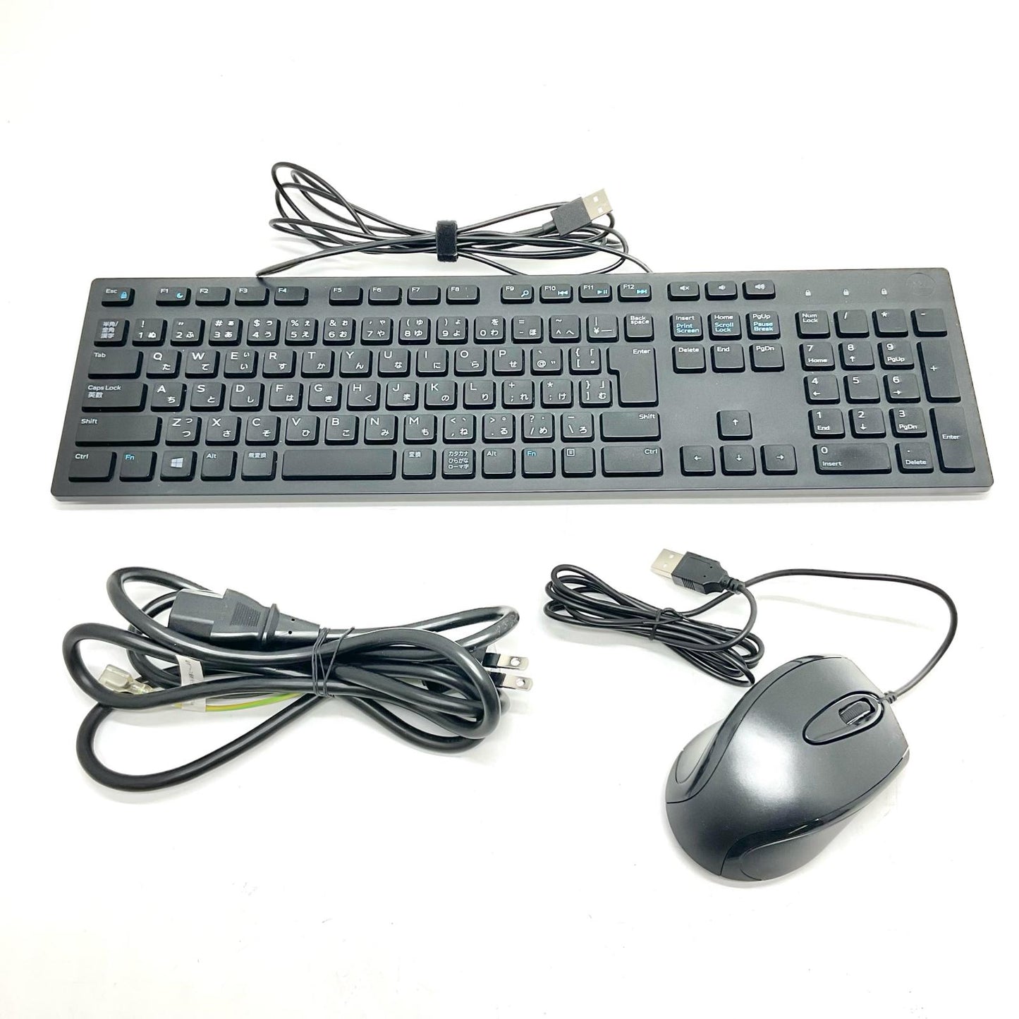 【全額返金保証】【最速発送】DELL OptiPlex 5070 SFF D11S004 intel core i5-9500 8GB M.2 SSD 512GB 美品 動作確認済