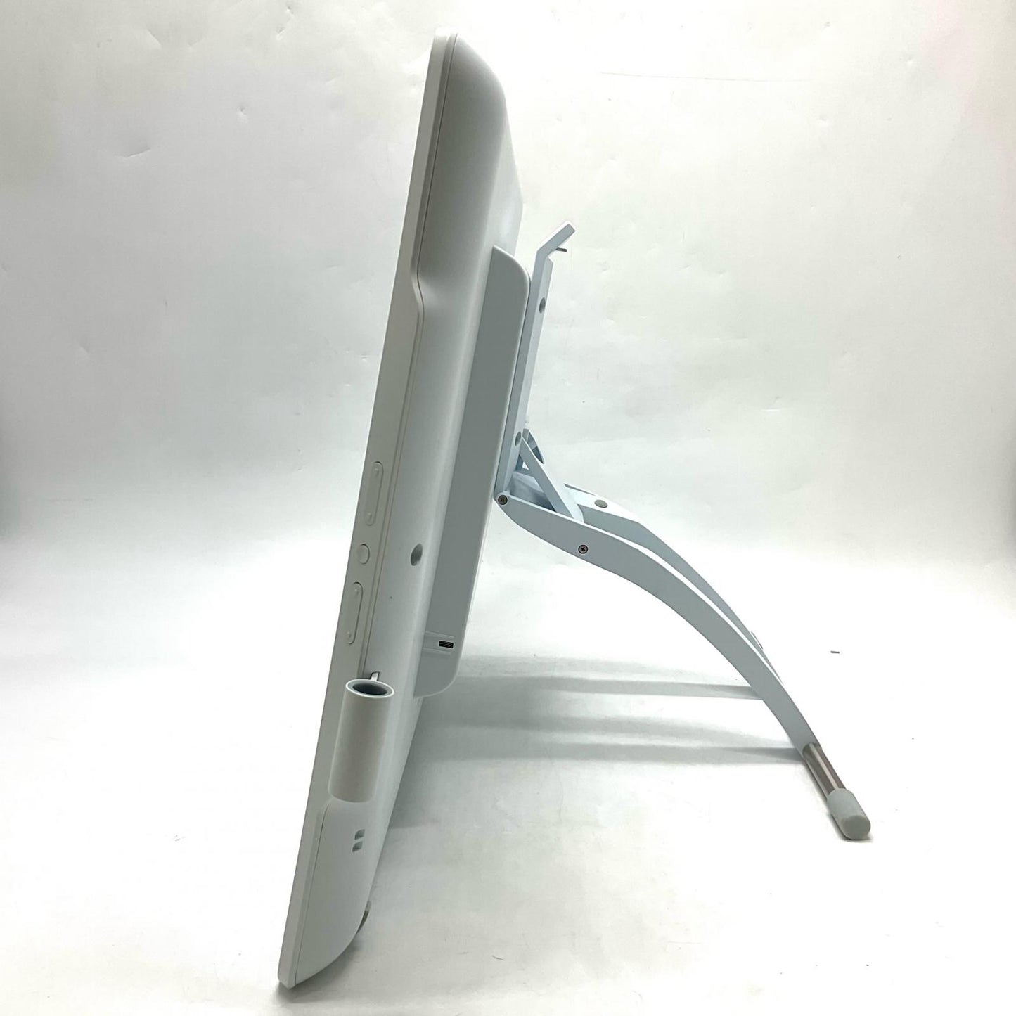 【全額返金保証】【最速発送】WACOM ワコム 液晶ペンタブレット DTK-2451 DTK-2451 23.8インチ 美品 動作確認済