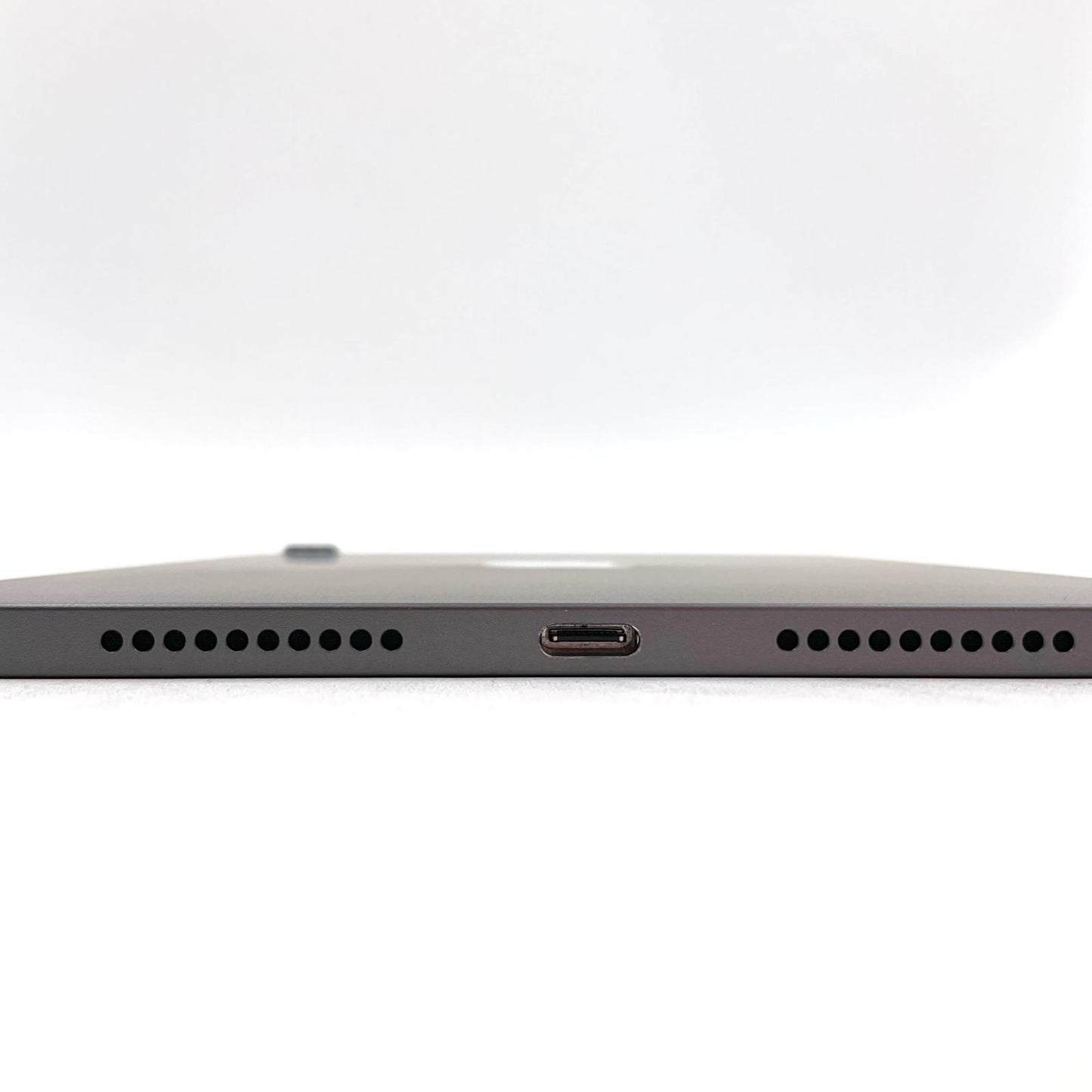 【全額返金保証】【最速発送】Apple iPad mini 8.3インチ 第6世代 64GB スペースグレイ Wi-Fi 美品 動作確認済