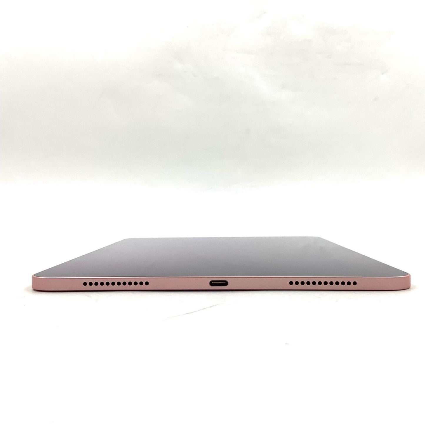 【最速発送】Apple iPad Air 10.9インチ 第4世代 64GB ローズゴールド Wi-Fi【難有】