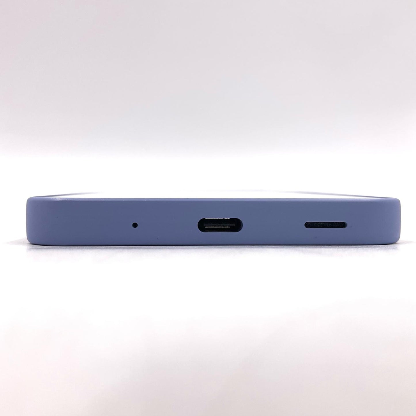 【全額返金保証】【最速発送】SHARP AQUOS wish5 64GB ミソラ docomo SH-52F 白ロム 美品 動作確認済