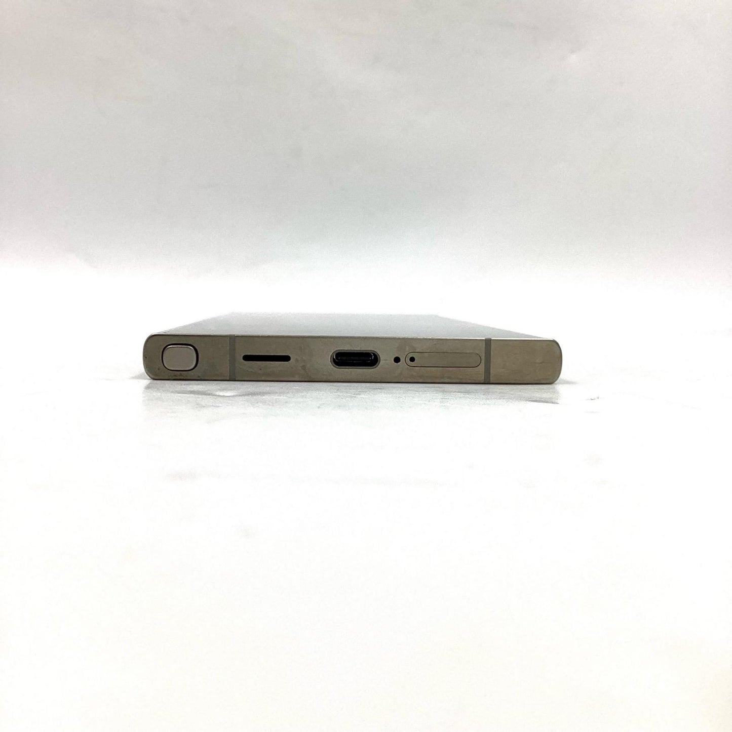 【全額返金保証】【最速発送】SAMSUNG Galaxy S24 Ultra 256GB titaniumgray SIMフリー SM-S928Q 白ロム 美品 動作確認済