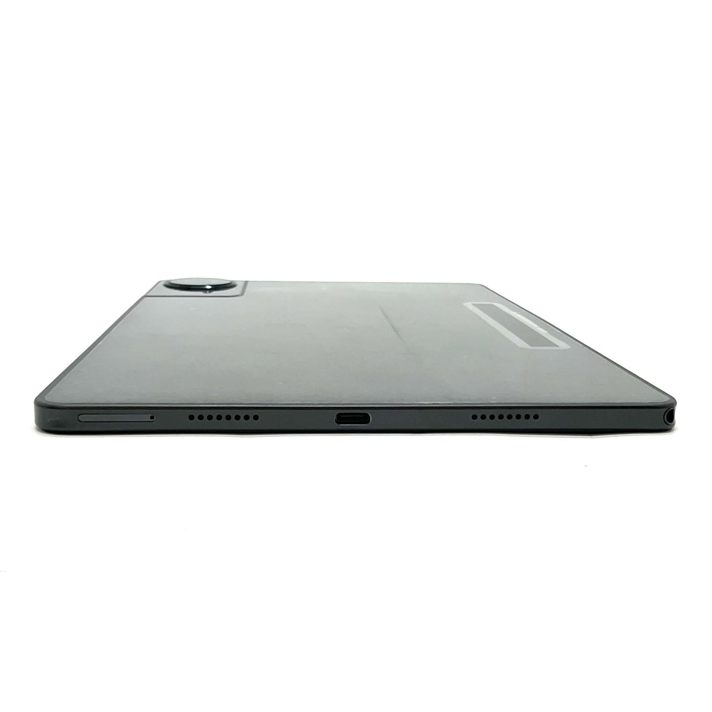 【全額返金保証】【最速発送】TECLAST T50Max EEA 11インチ 256GB SIMフリー 白ロム 美品 動作確認済