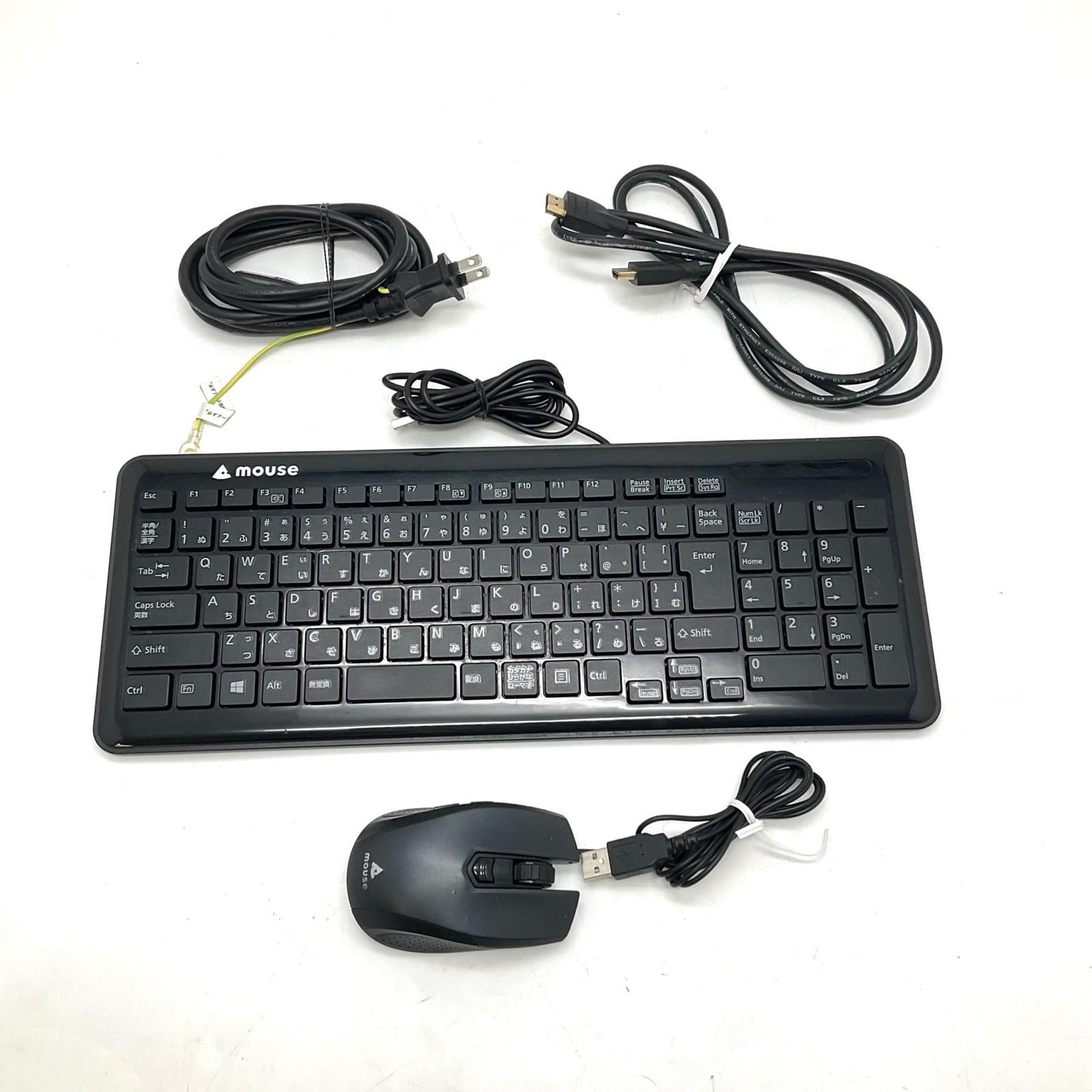 【全額返金保証】【最速発送】MouseComputer G-Tune PL-B560W11 11th Gen Intel(R) Core(TM) i5-11400F @ 2.60GHz 16GB M.2 SSD 512GB NVIDIA GeForce GTX 1650 美品 動作確認済