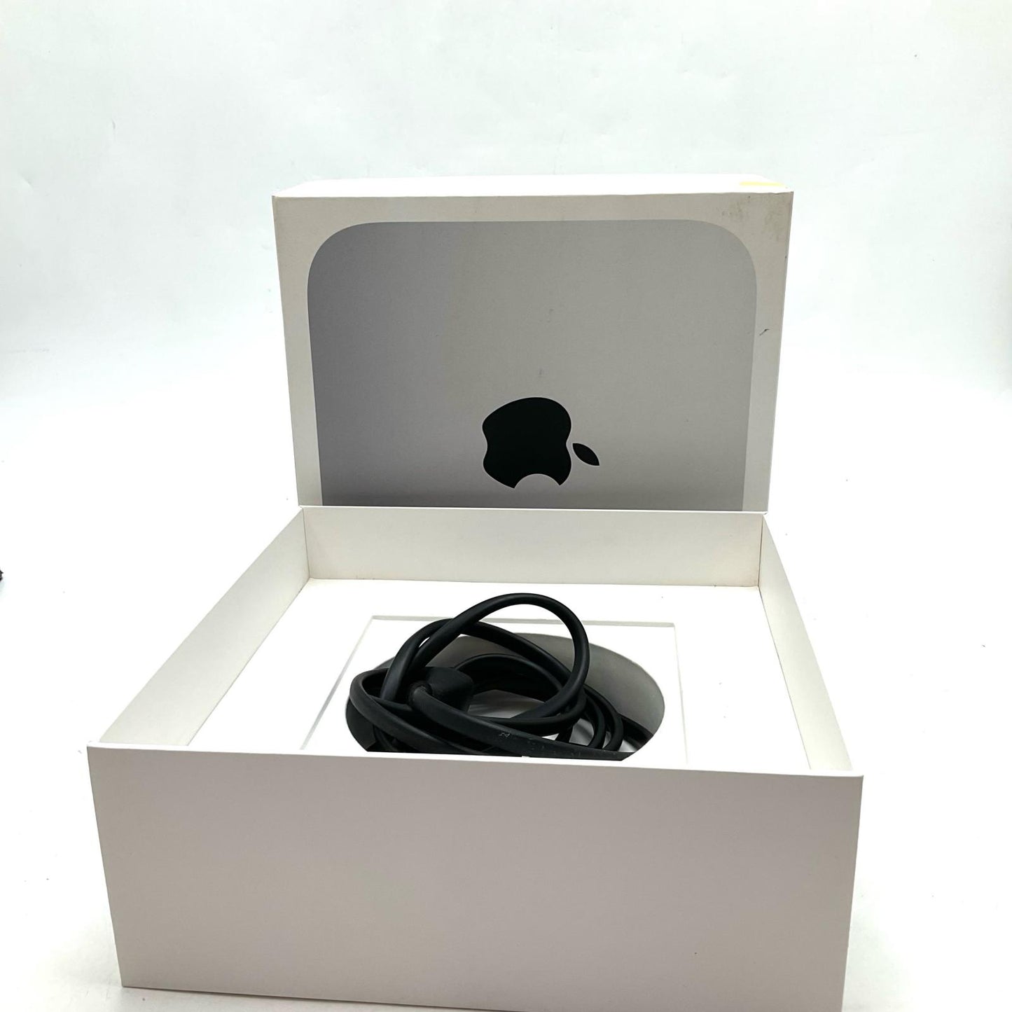 【全額返金保証】【最速発送】Apple Mac mini Apple M1 16GB 2TB 動作確認済