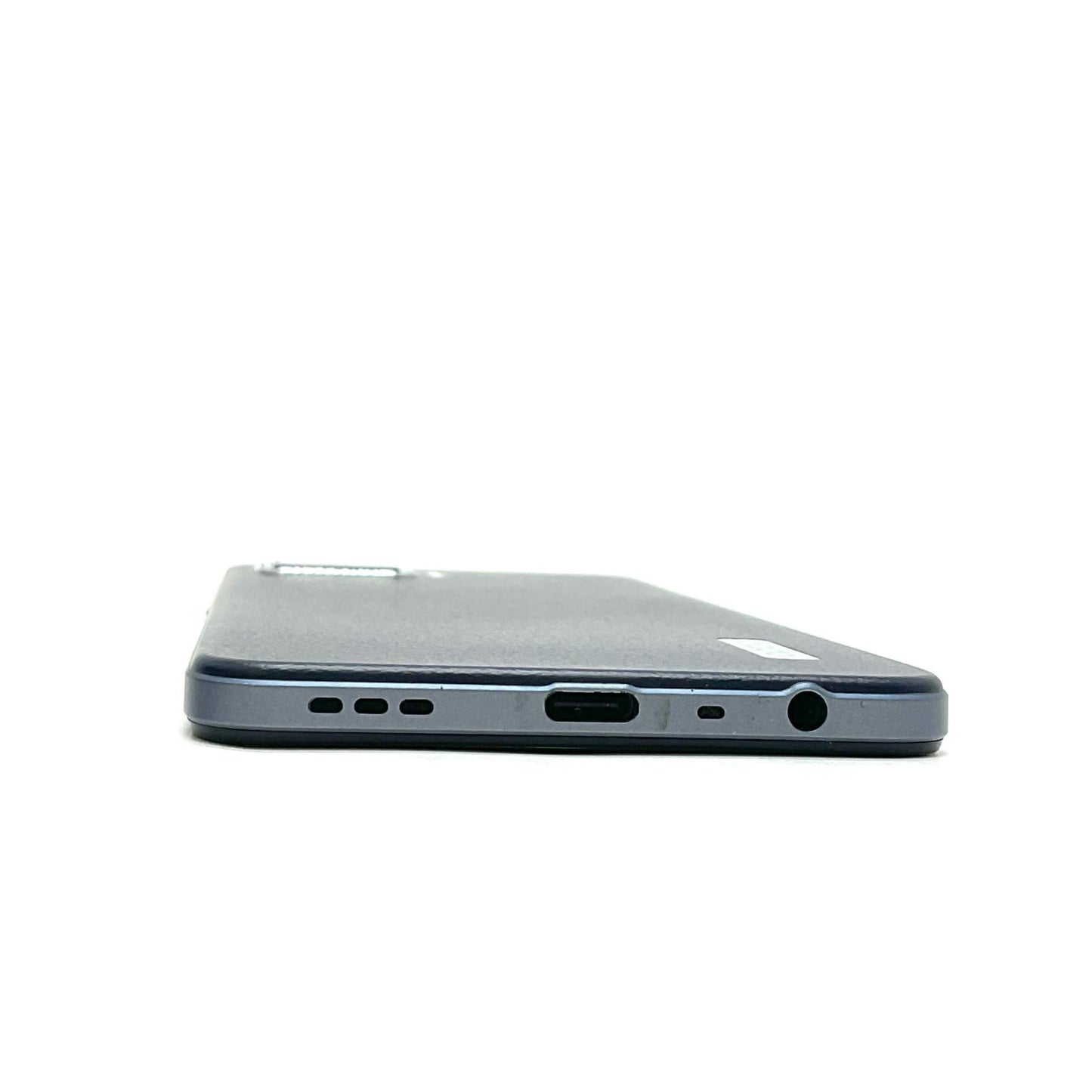 【全額返金保証】【最速発送】OPPO A 73 64GB ネービー ブルー 楽天モバイル CPH2099 白ロム 美品 動作確認済