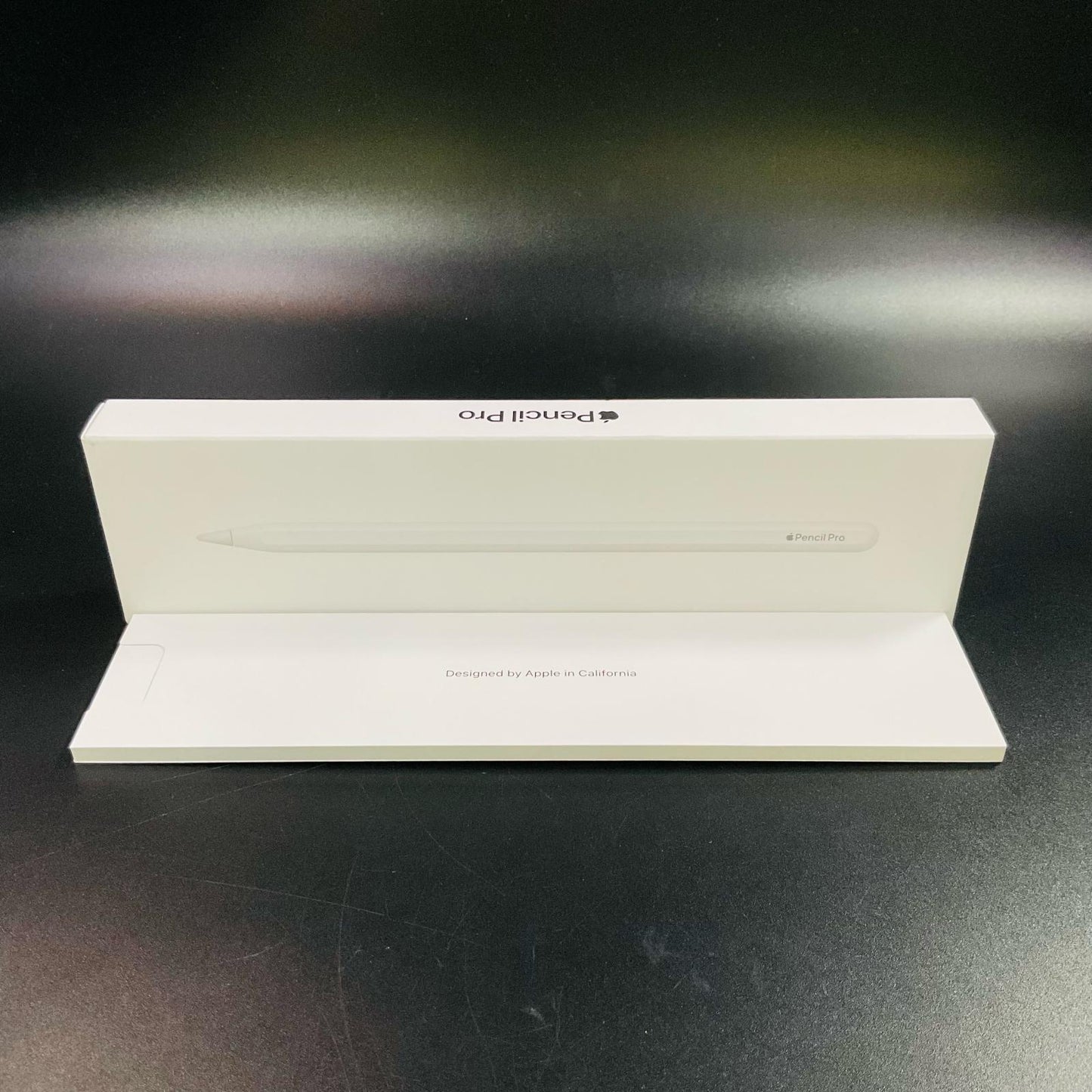 【全額返金保証】【最速発送】Apple Apple Pencil Pro 超美品 動作確認済