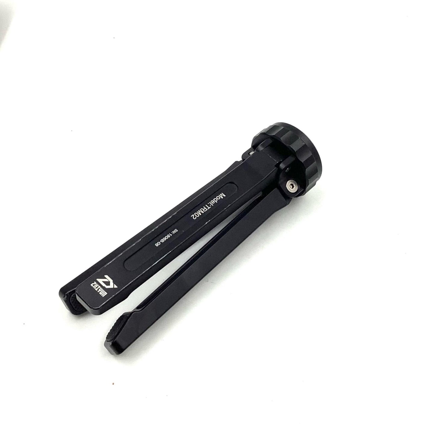 【全額返金保証】【最速発送】ZHIYUN CRANE 2 一眼レフ用スタビライザー 動作確認済