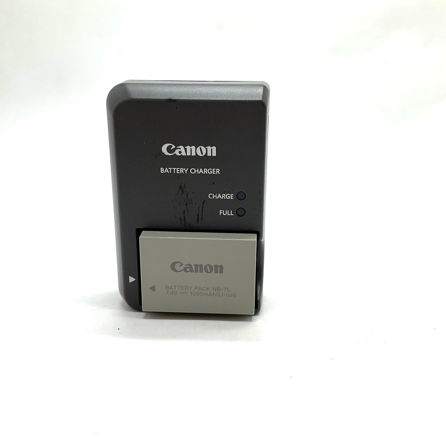 【最速発送】Canon コンパクトデジタルカメラ Powershot G10 【難有】