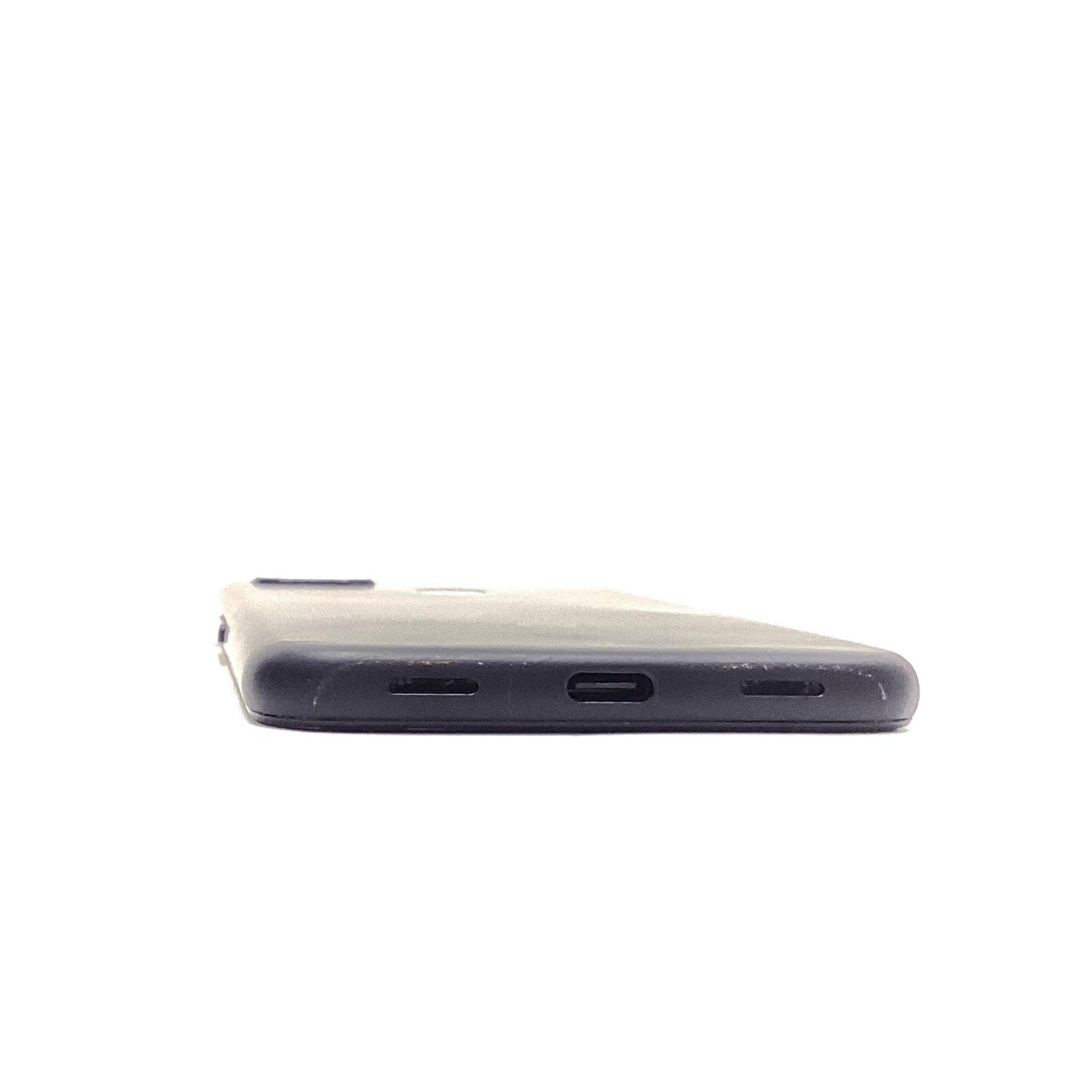 【全額返金保証】【最速発送】Google Pixel 4a 128GB Softbank G025M 白ロム 美品 動作確認済